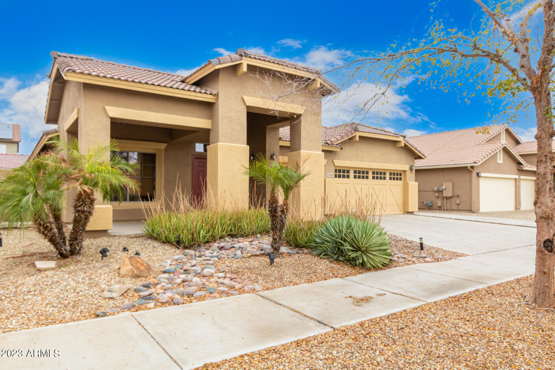 13788 W WATSON Lane