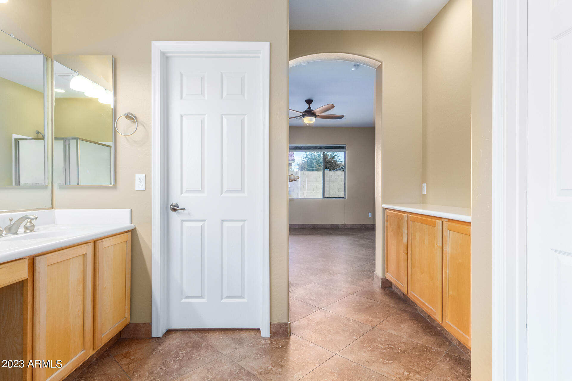 13788 W WATSON Lane