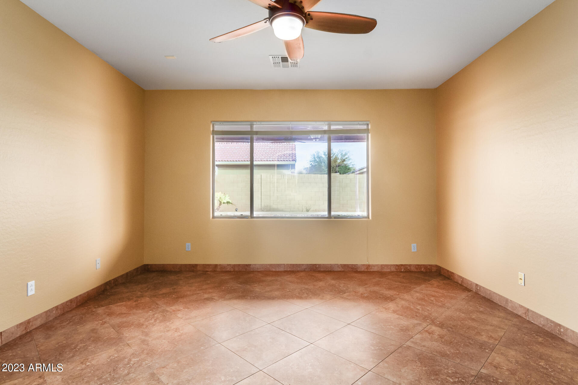 13788 W WATSON Lane
