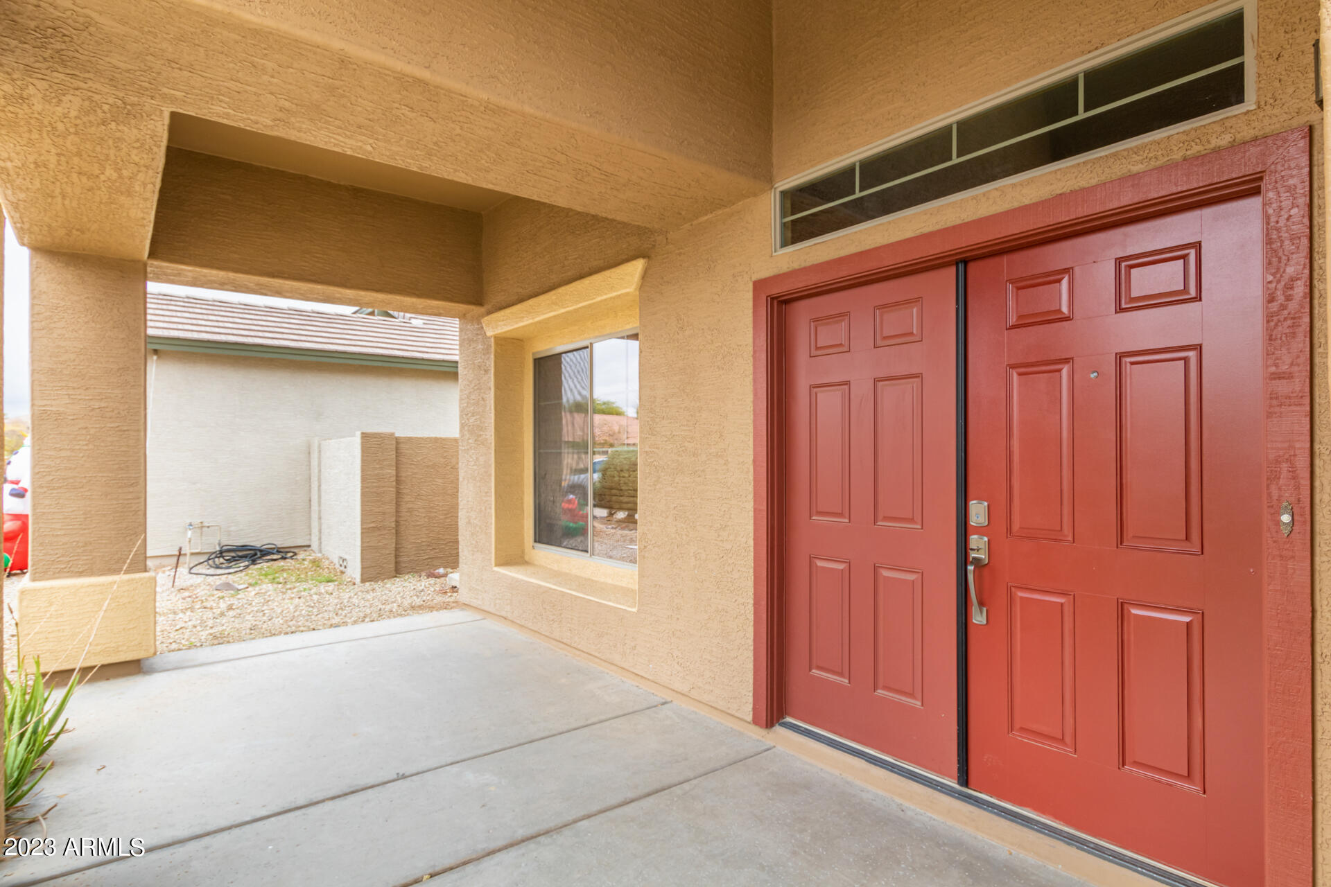 13788 W WATSON Lane