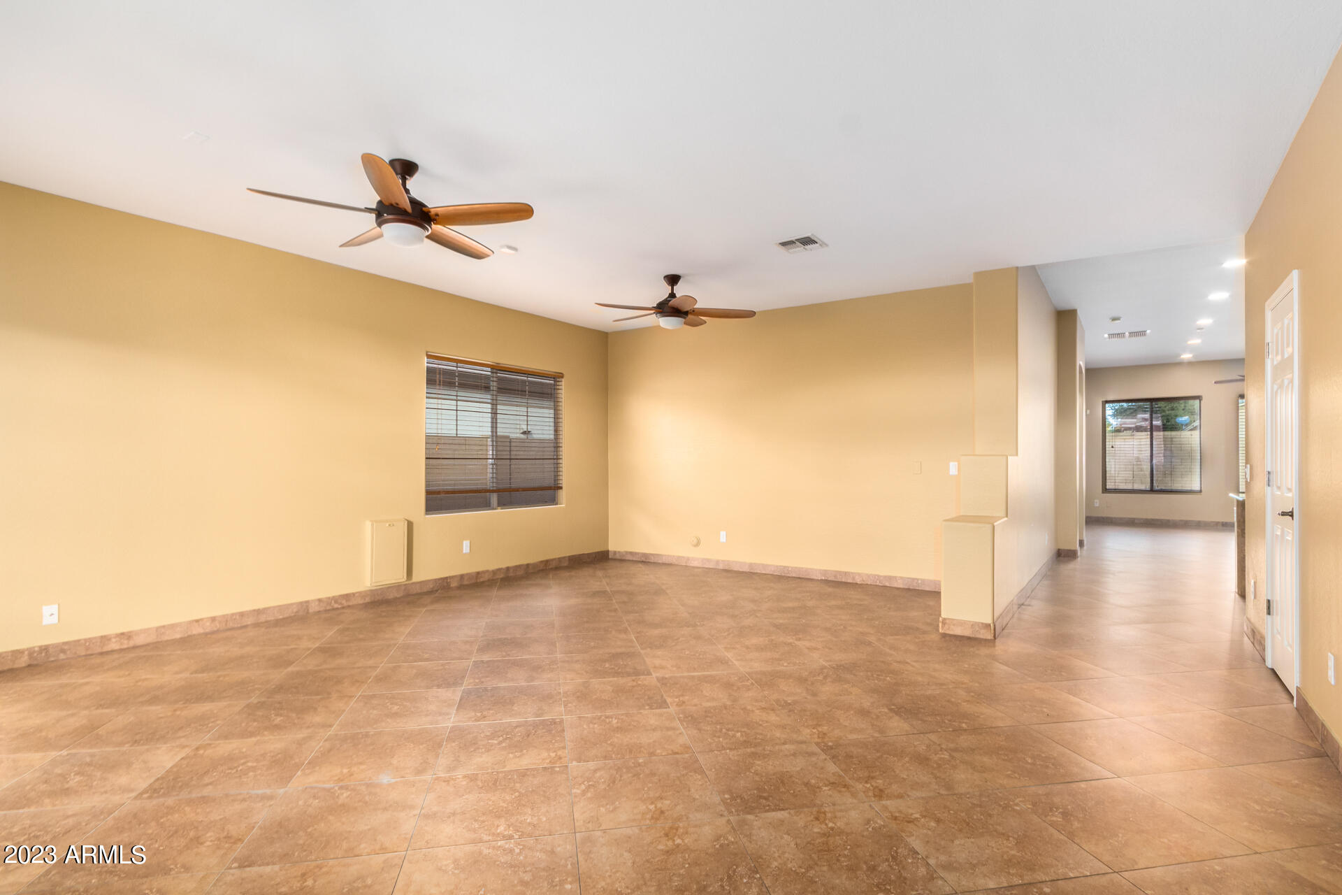 13788 W WATSON Lane