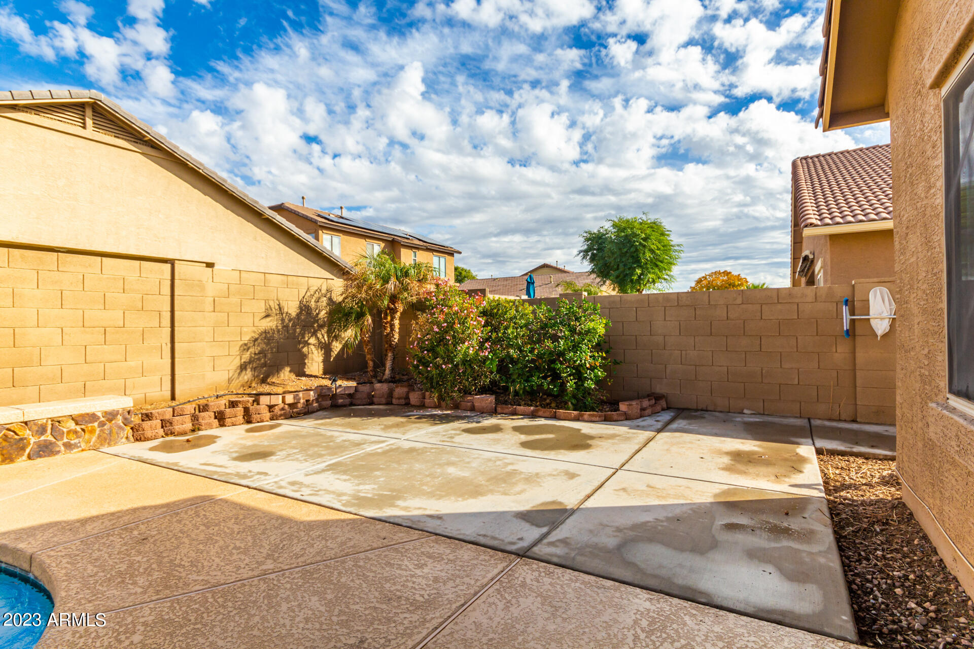 13788 W WATSON Lane