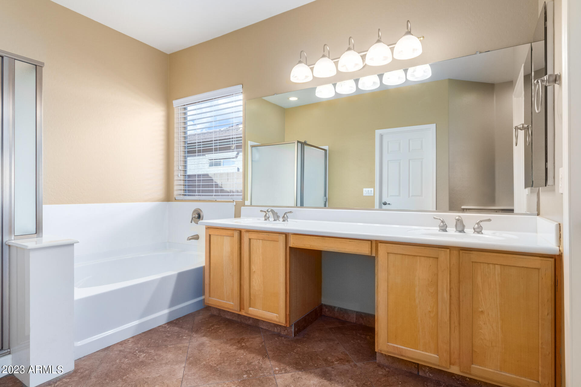 13788 W WATSON Lane