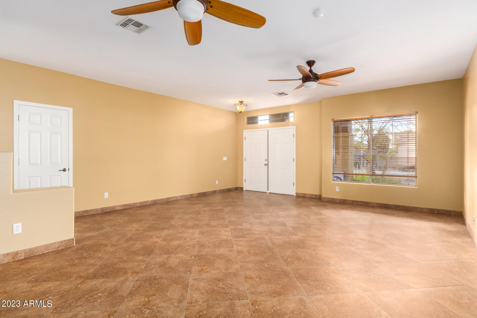 13788 W WATSON Lane