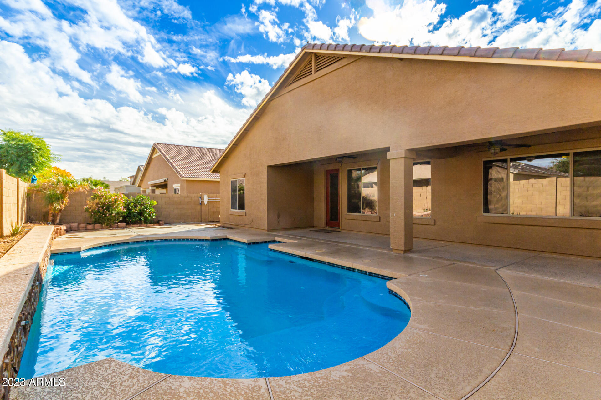 13788 W WATSON Lane