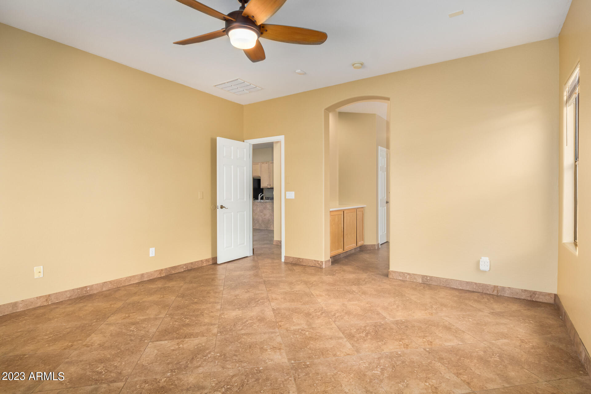 13788 W WATSON Lane