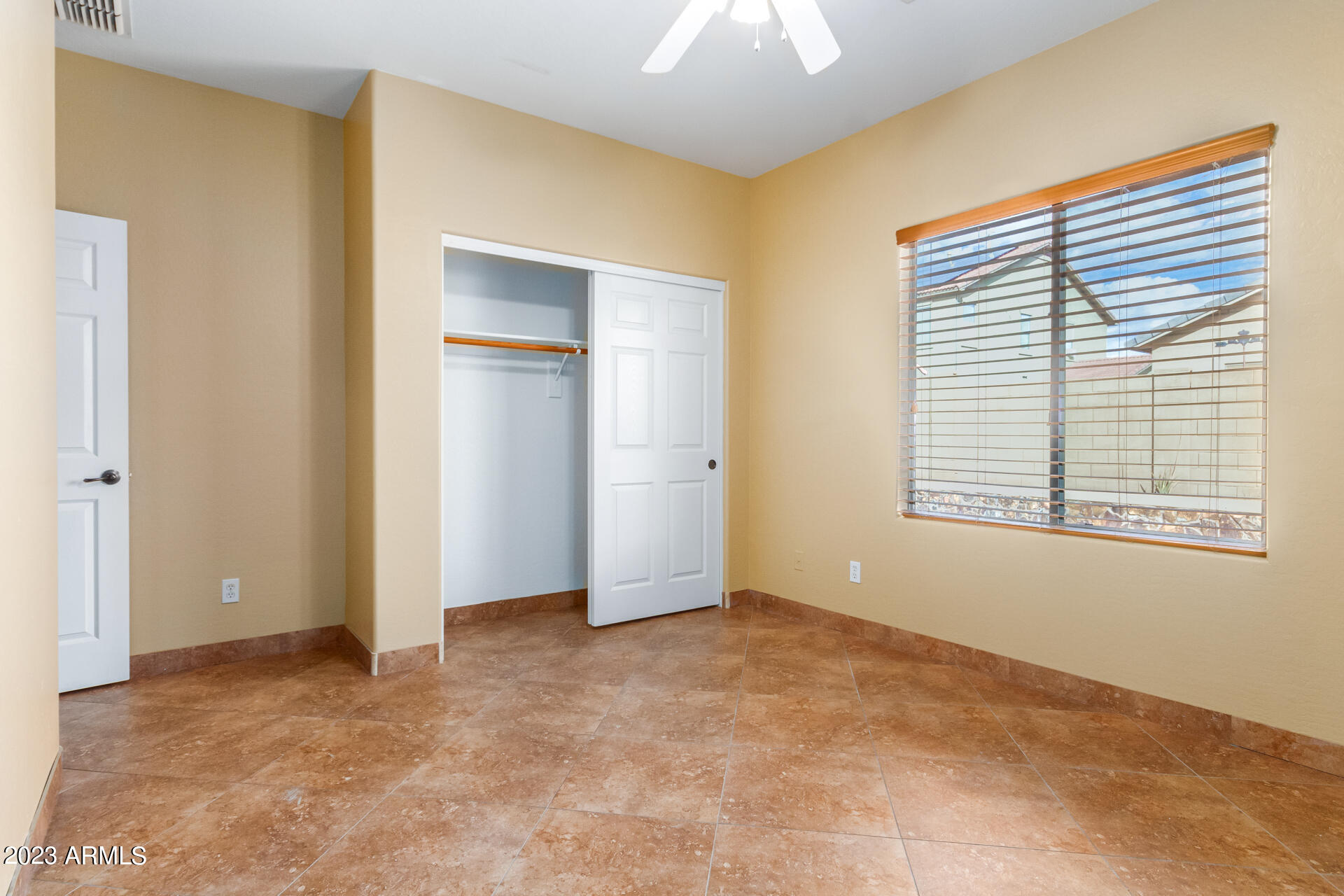 13788 W WATSON Lane
