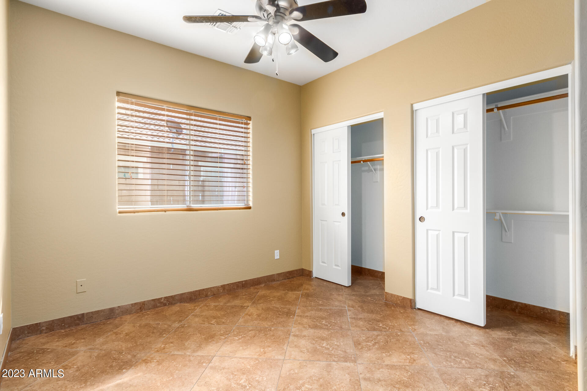 13788 W WATSON Lane