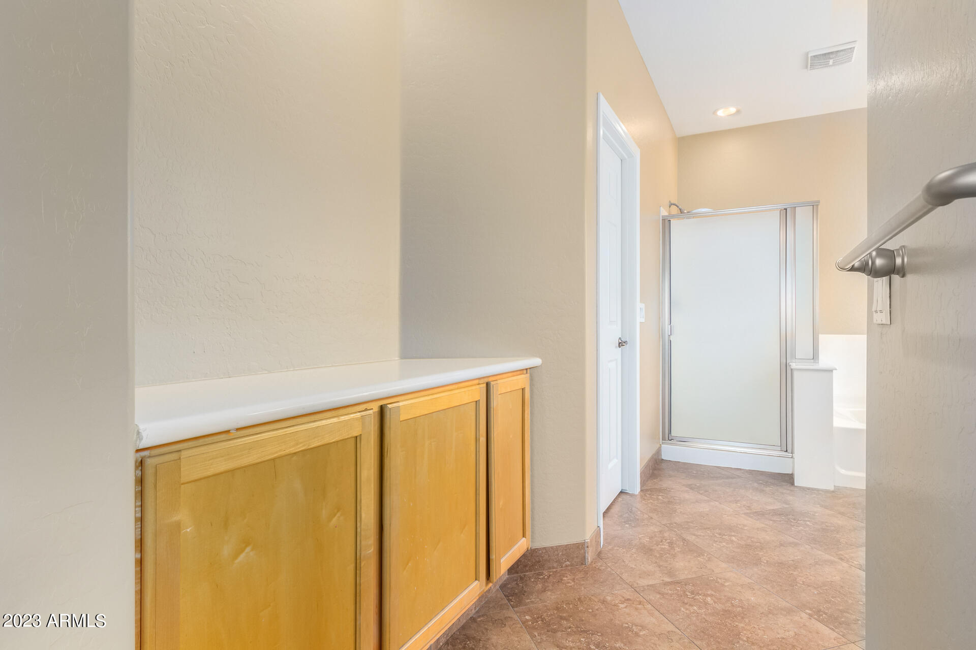 13788 W WATSON Lane
