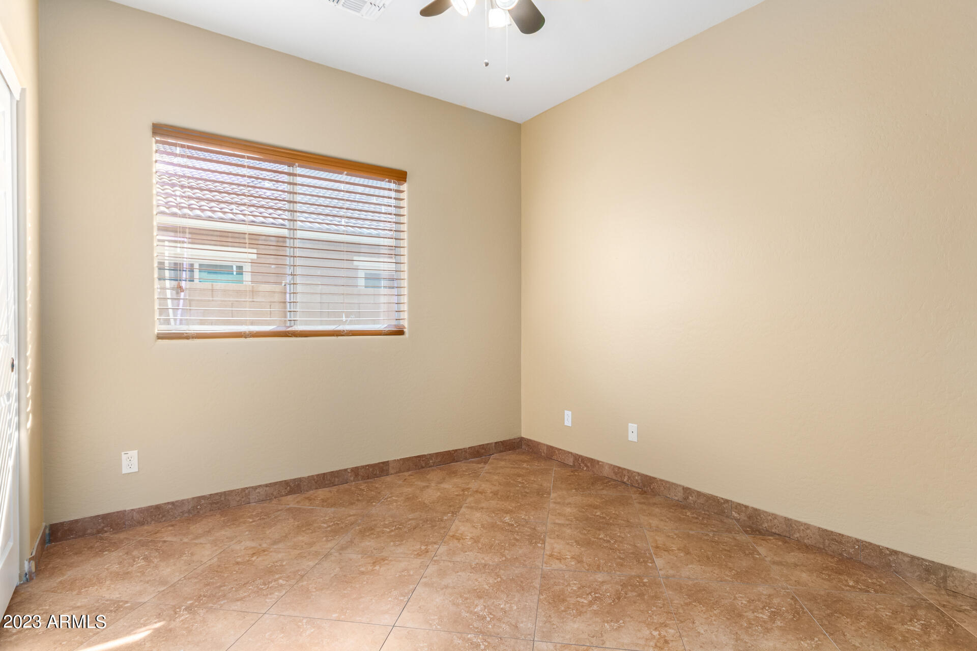 13788 W WATSON Lane