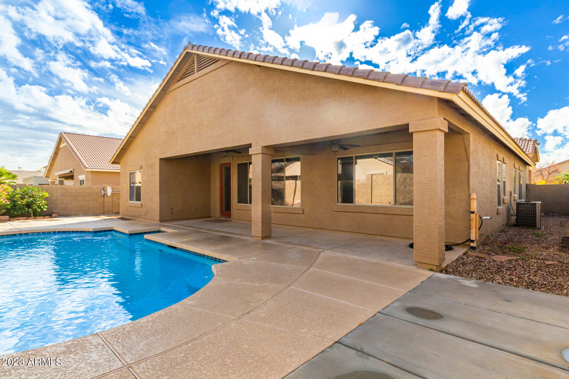 13788 W WATSON Lane