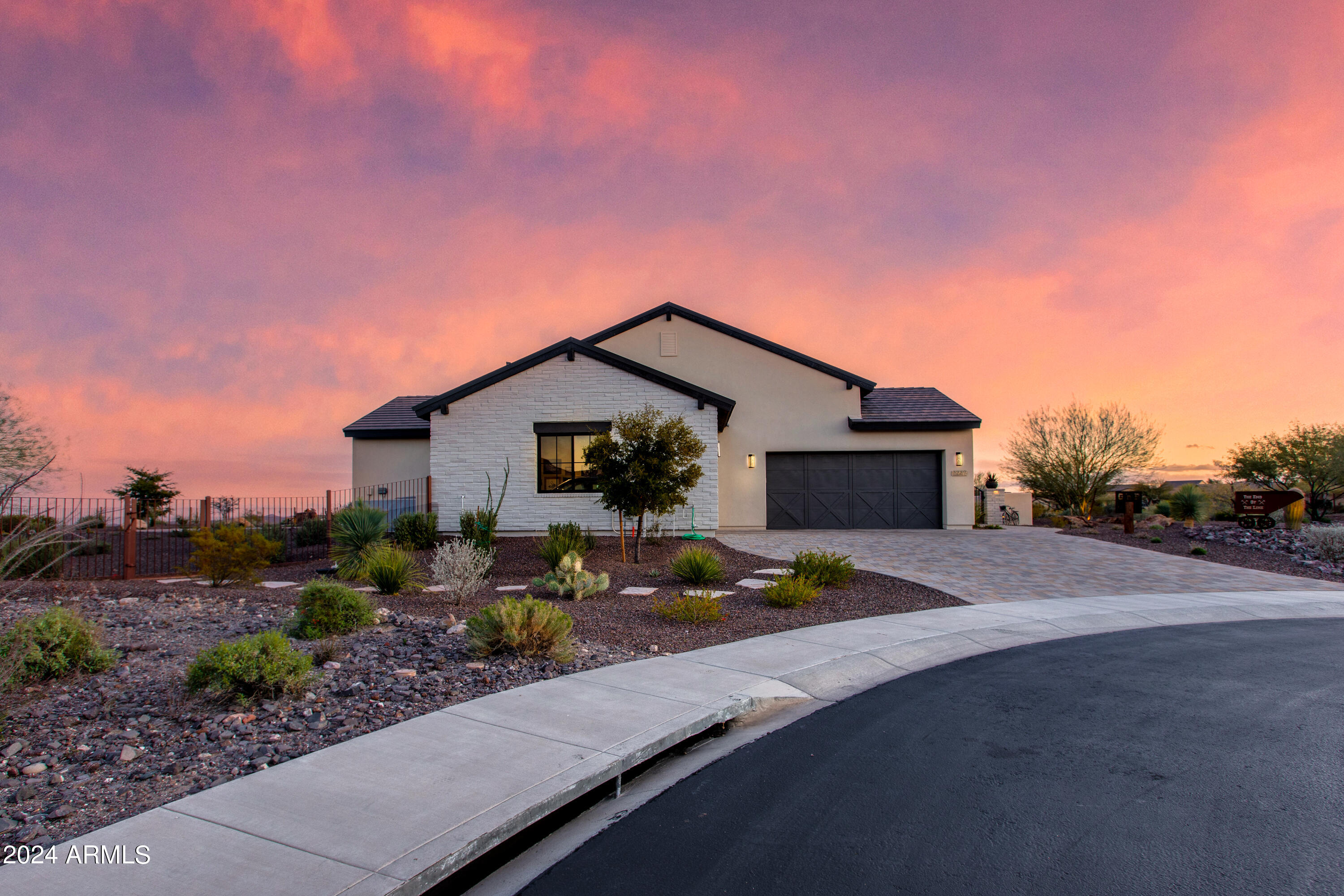 3950 IRON ORE Court