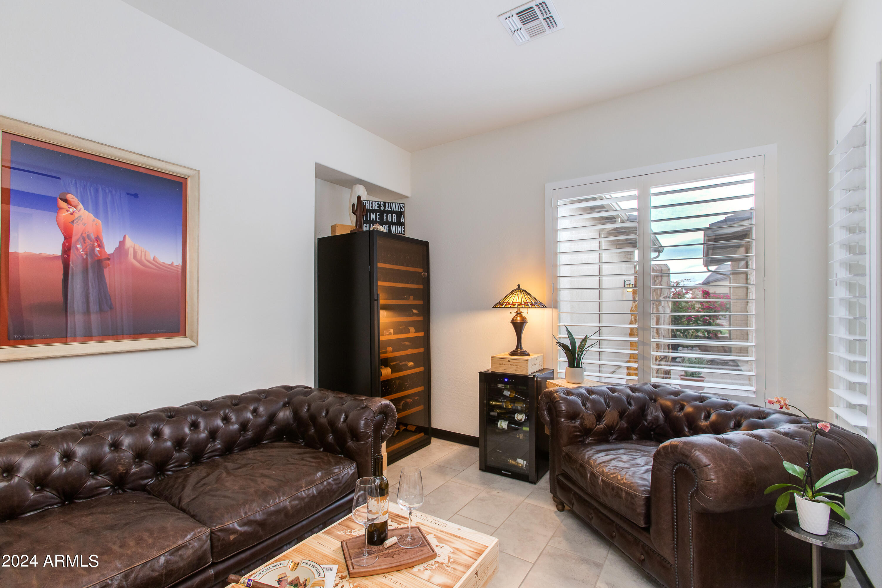 4575 FLETCHER Court