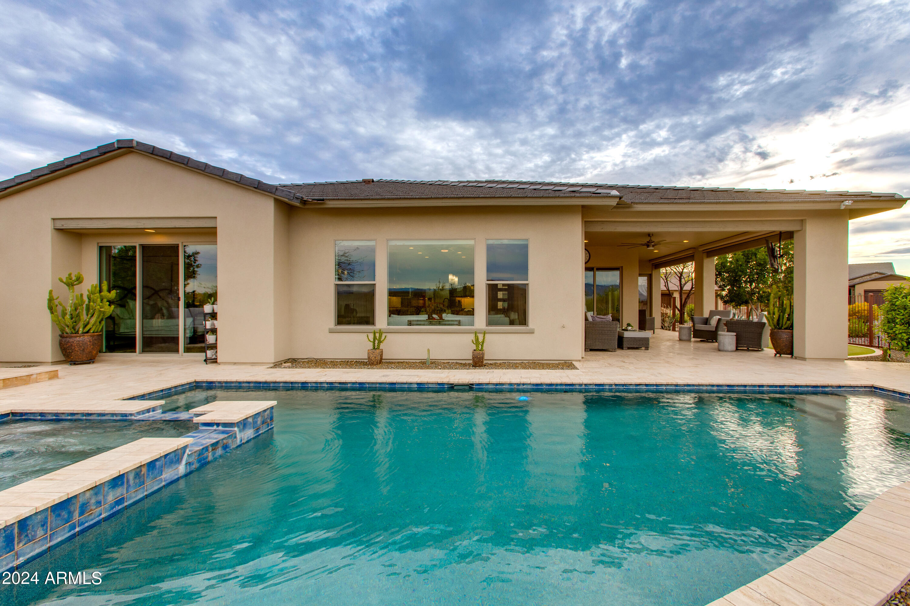 4575 FLETCHER Court