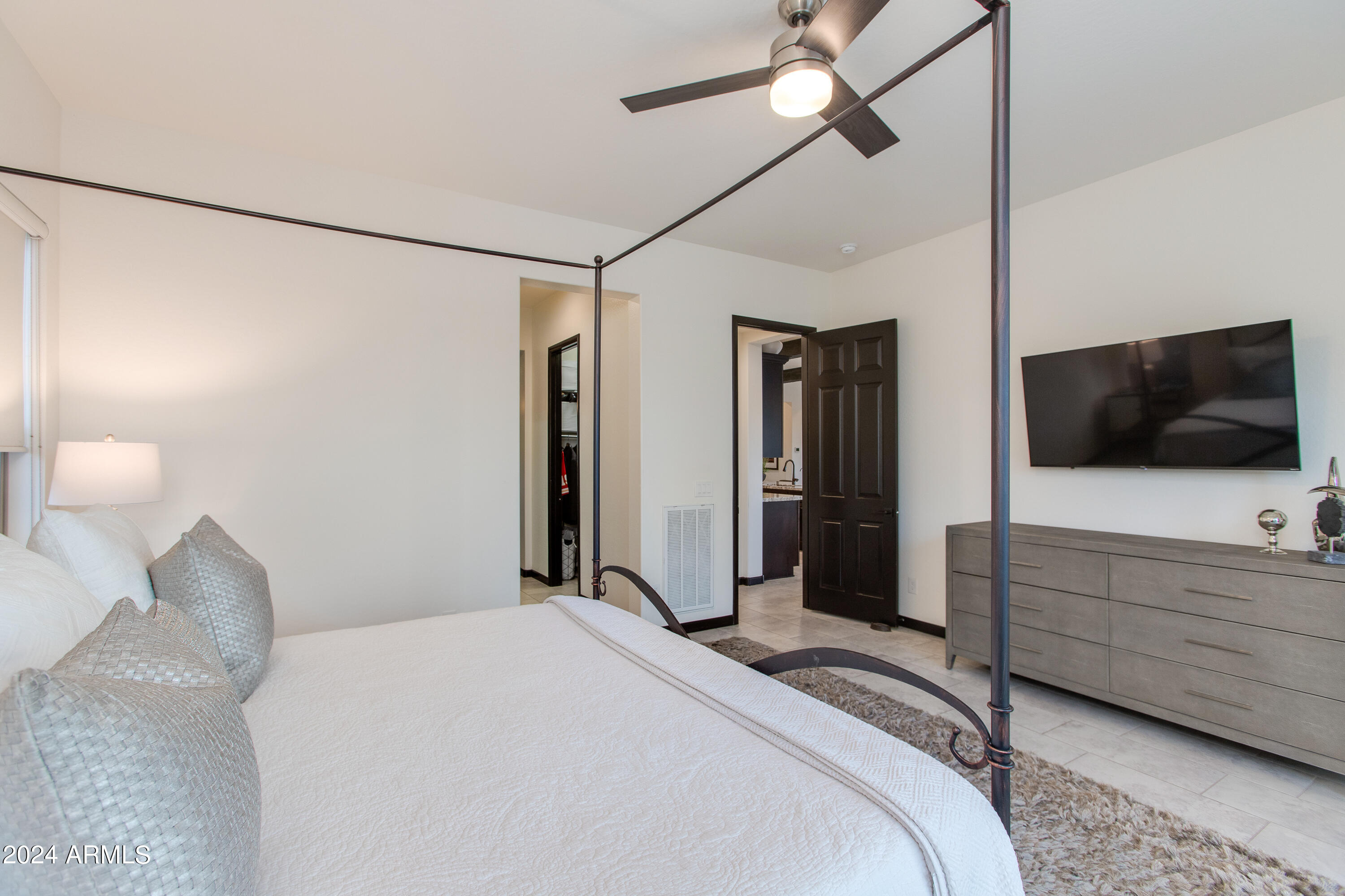 4575 FLETCHER Court