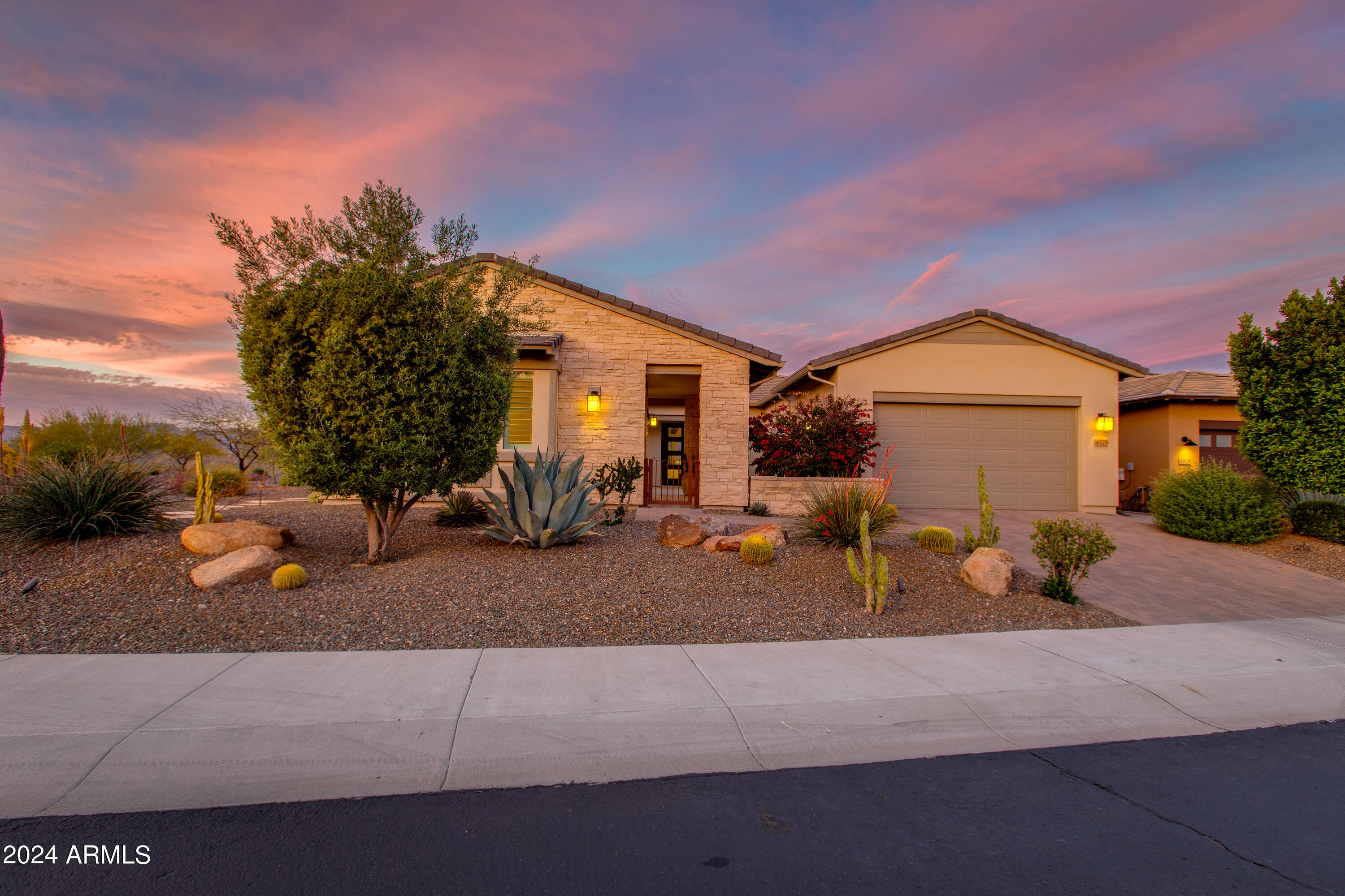 4575 FLETCHER Court