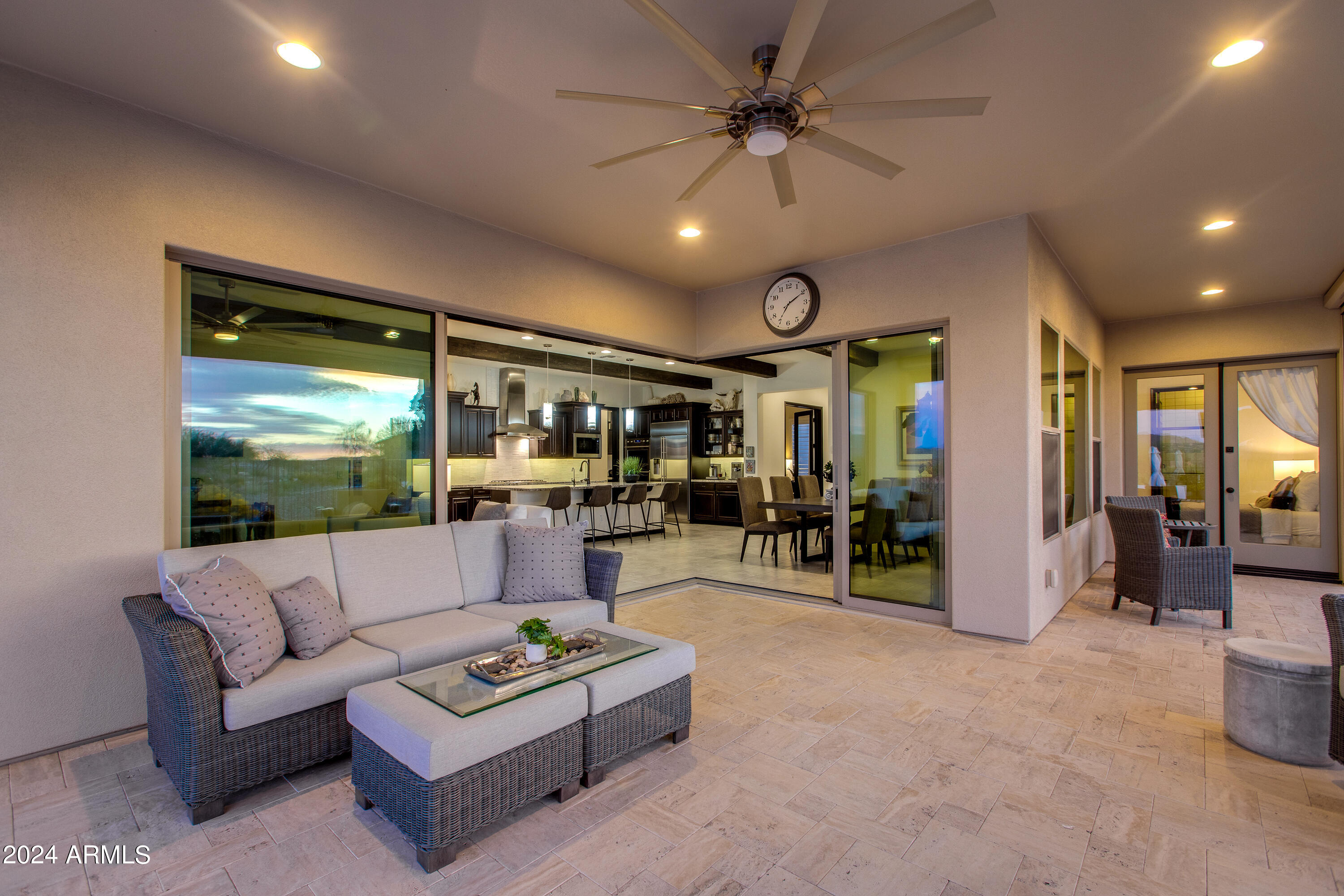 4575 FLETCHER Court