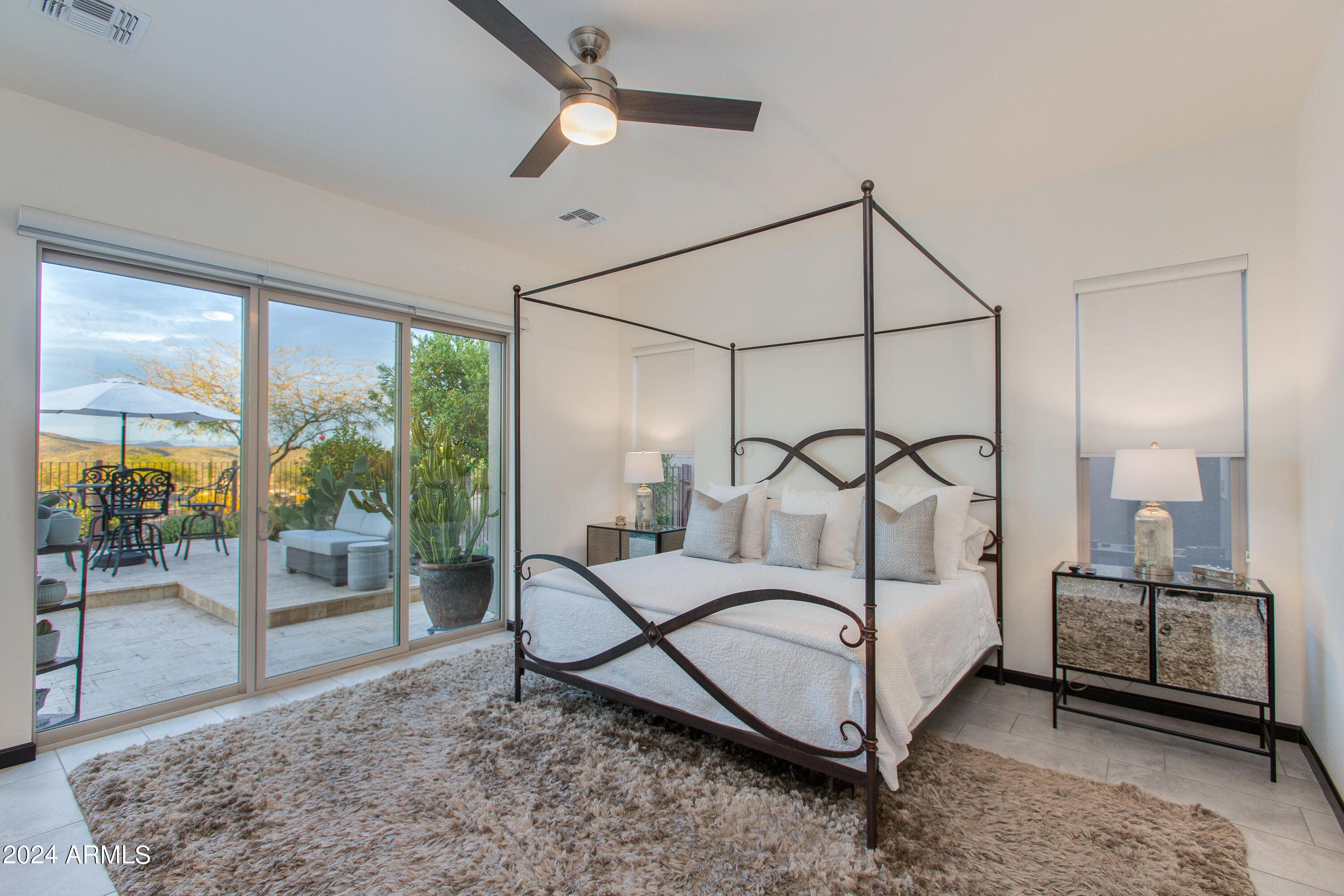 4575 FLETCHER Court