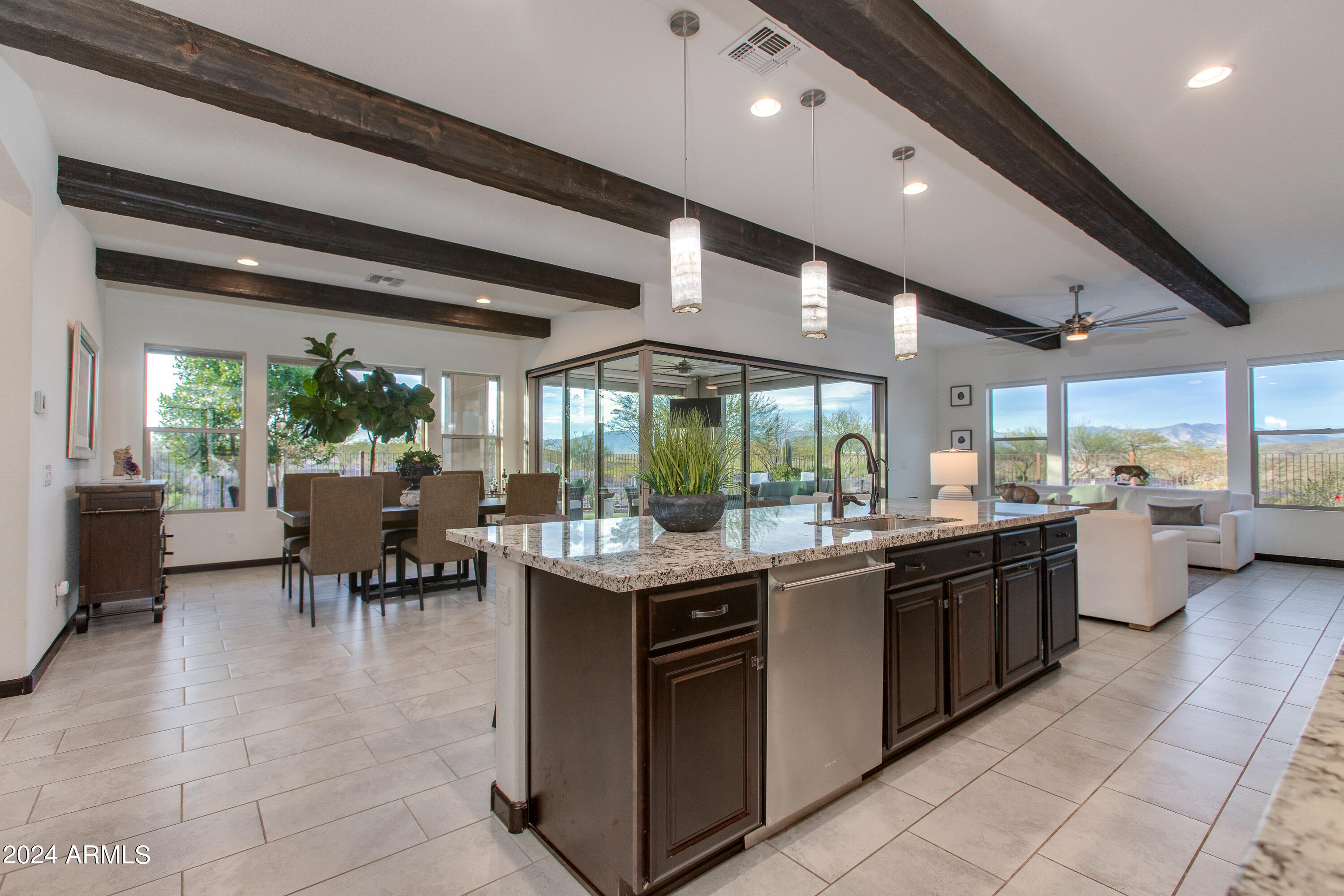 4575 FLETCHER Court