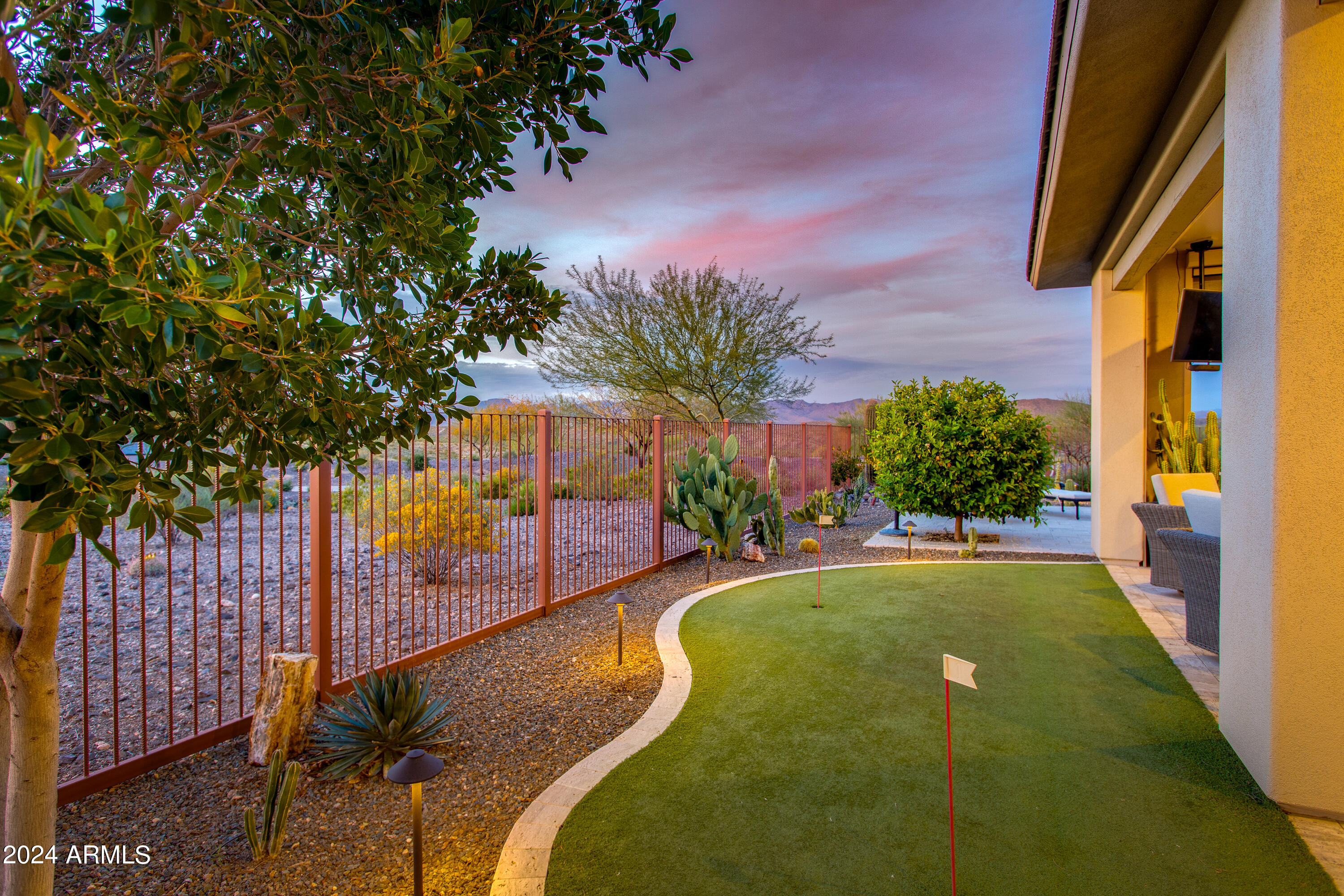 4575 FLETCHER Court