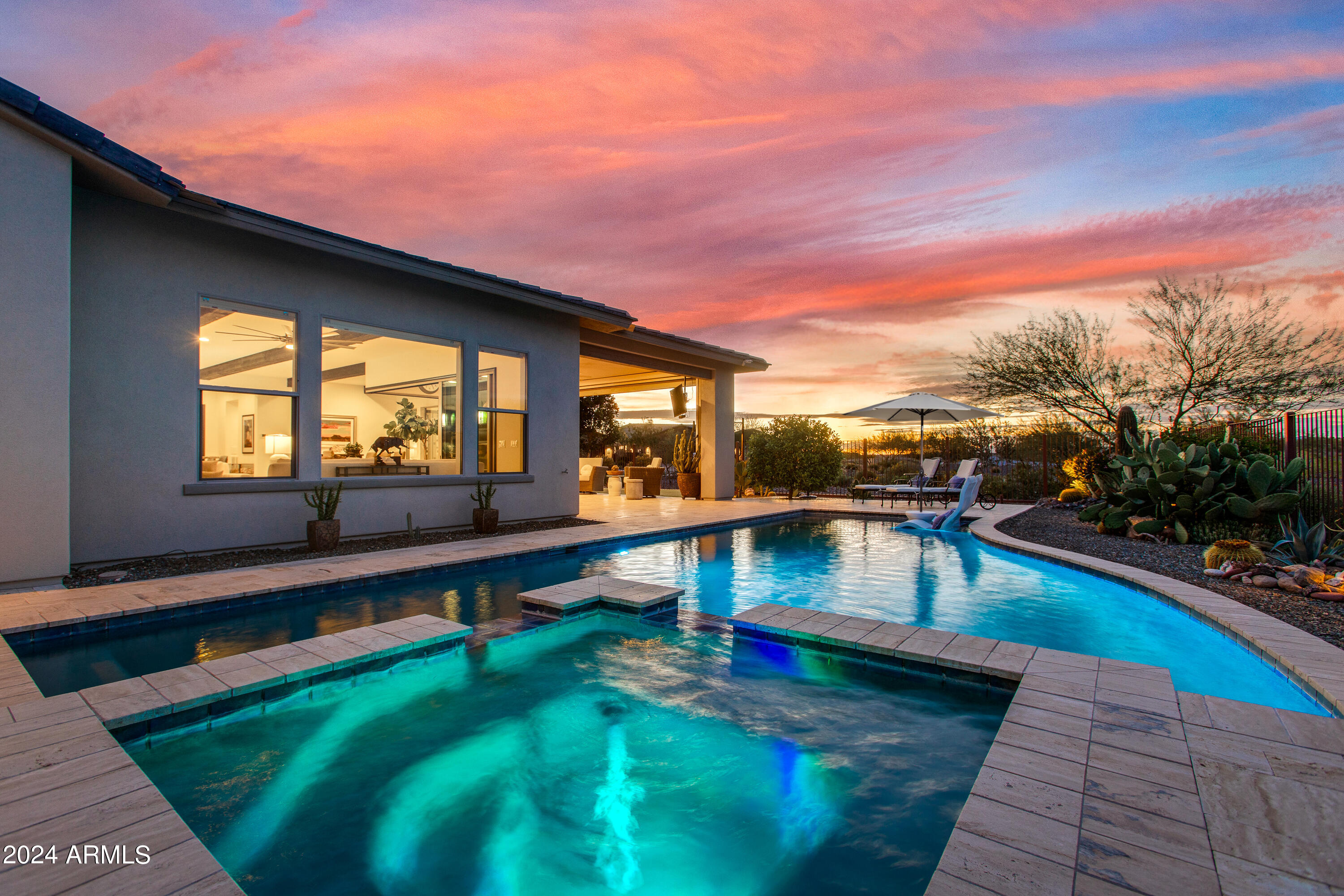 4575 FLETCHER Court
