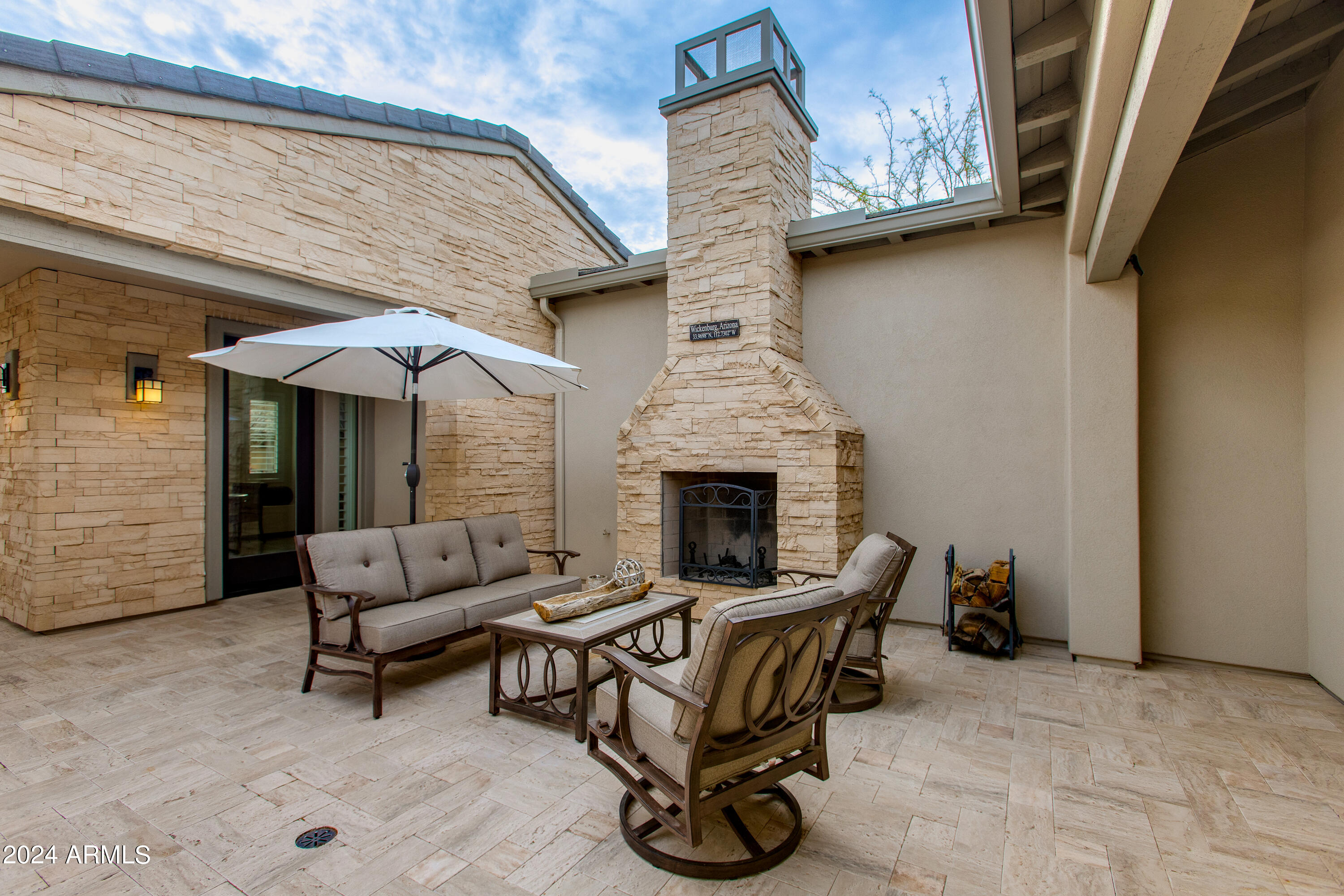 4575 FLETCHER Court