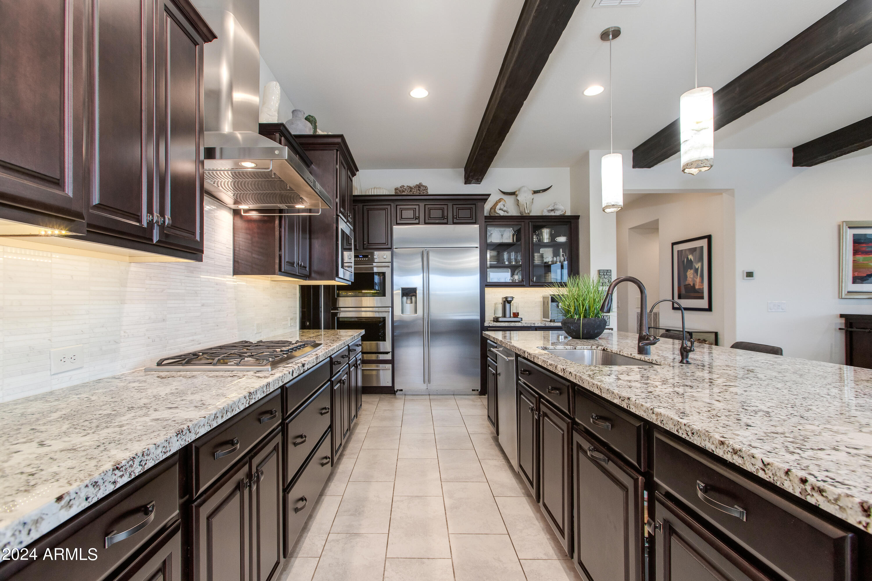 4575 FLETCHER Court