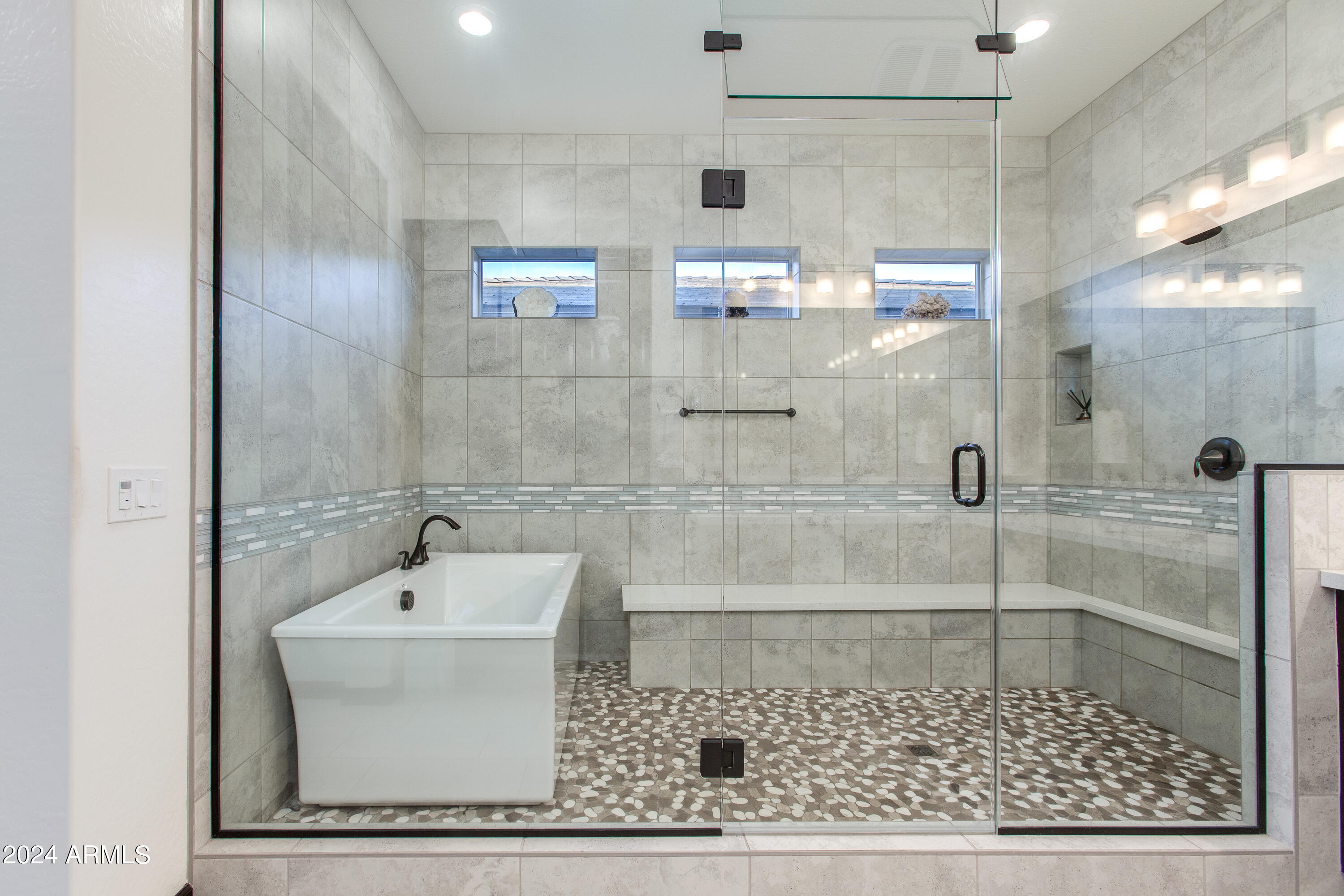 4575 FLETCHER Court