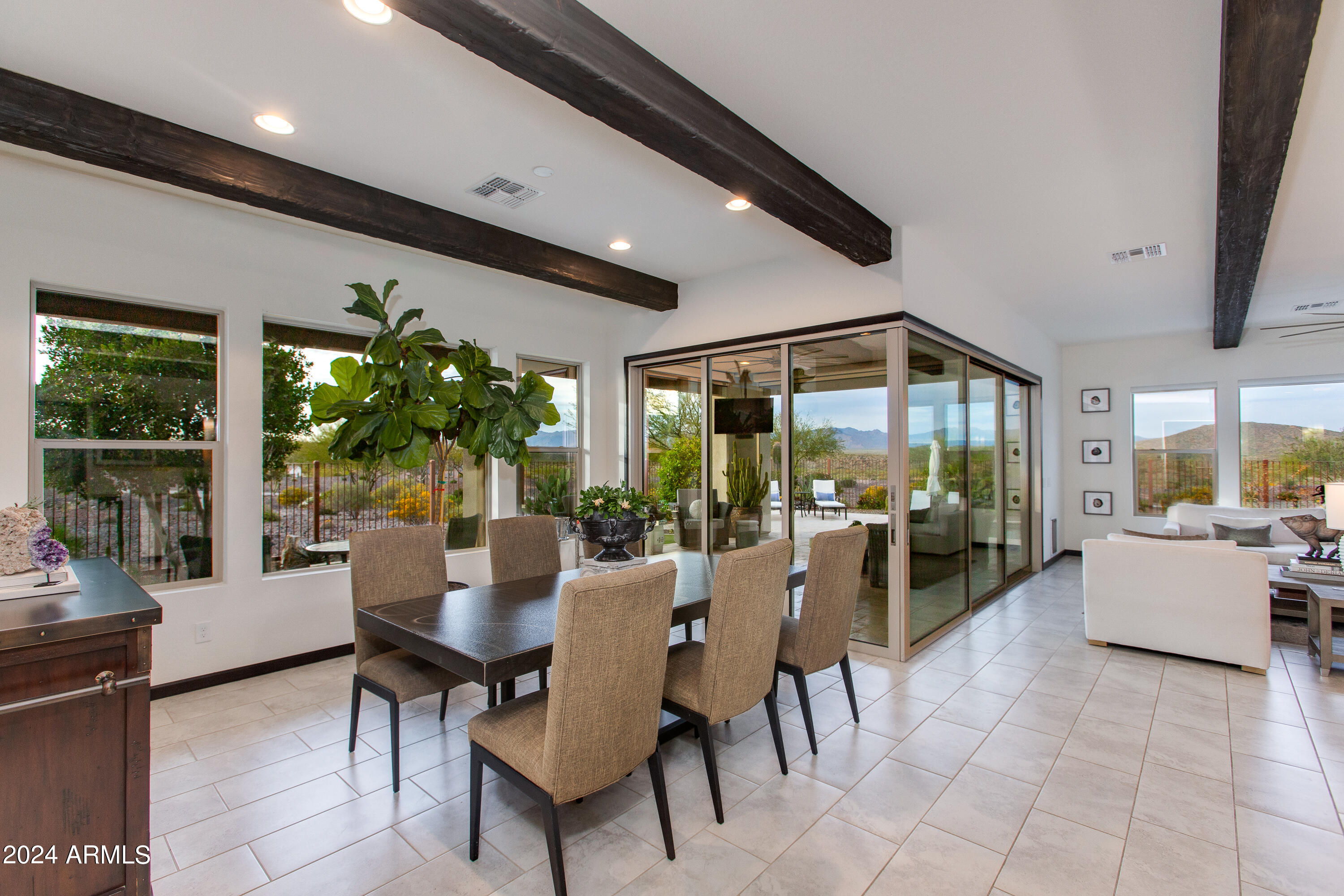 4575 FLETCHER Court