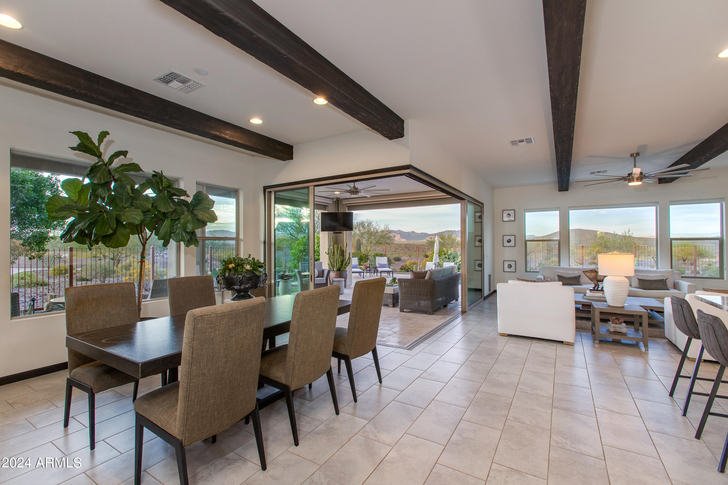 4575 FLETCHER Court