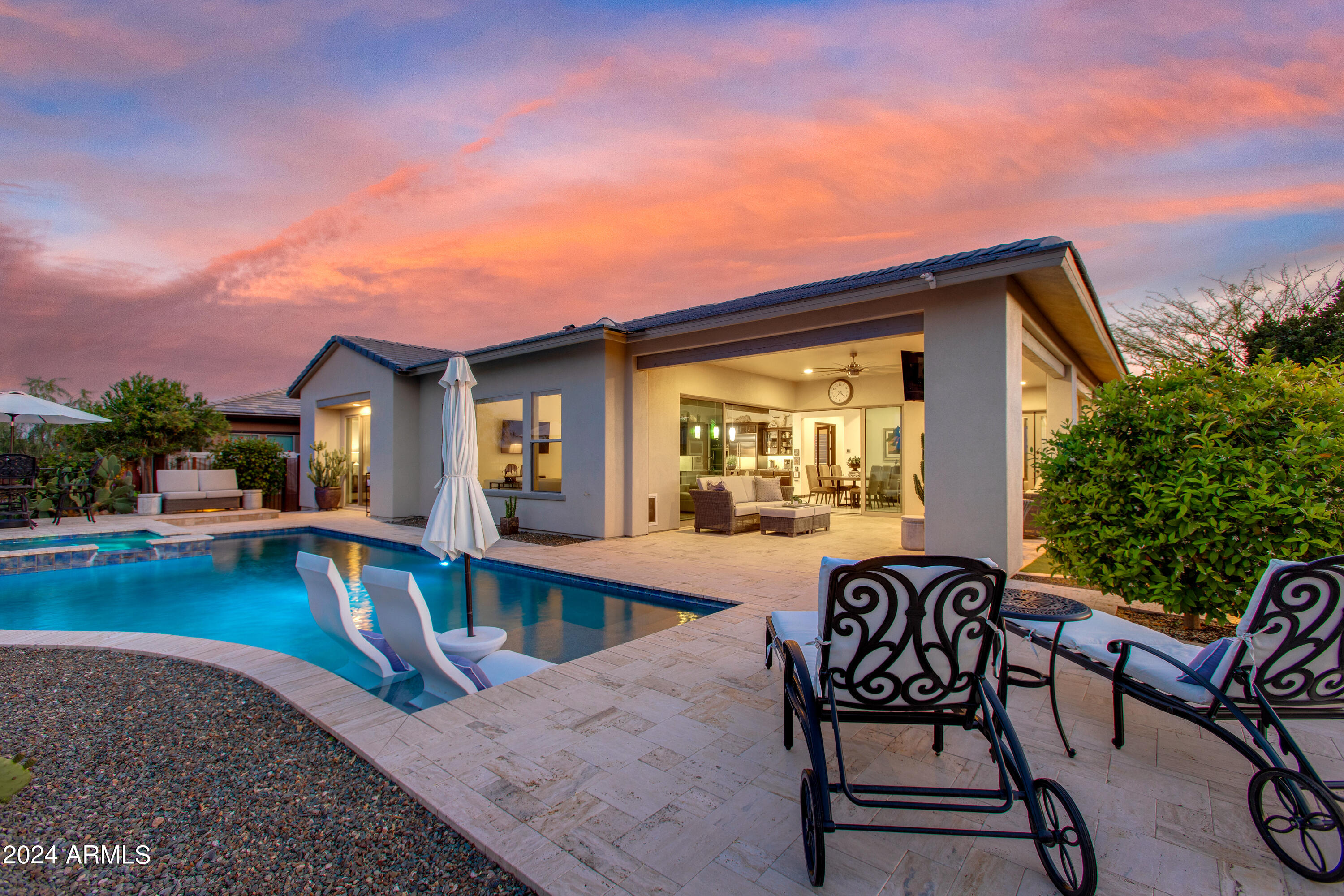 4575 FLETCHER Court