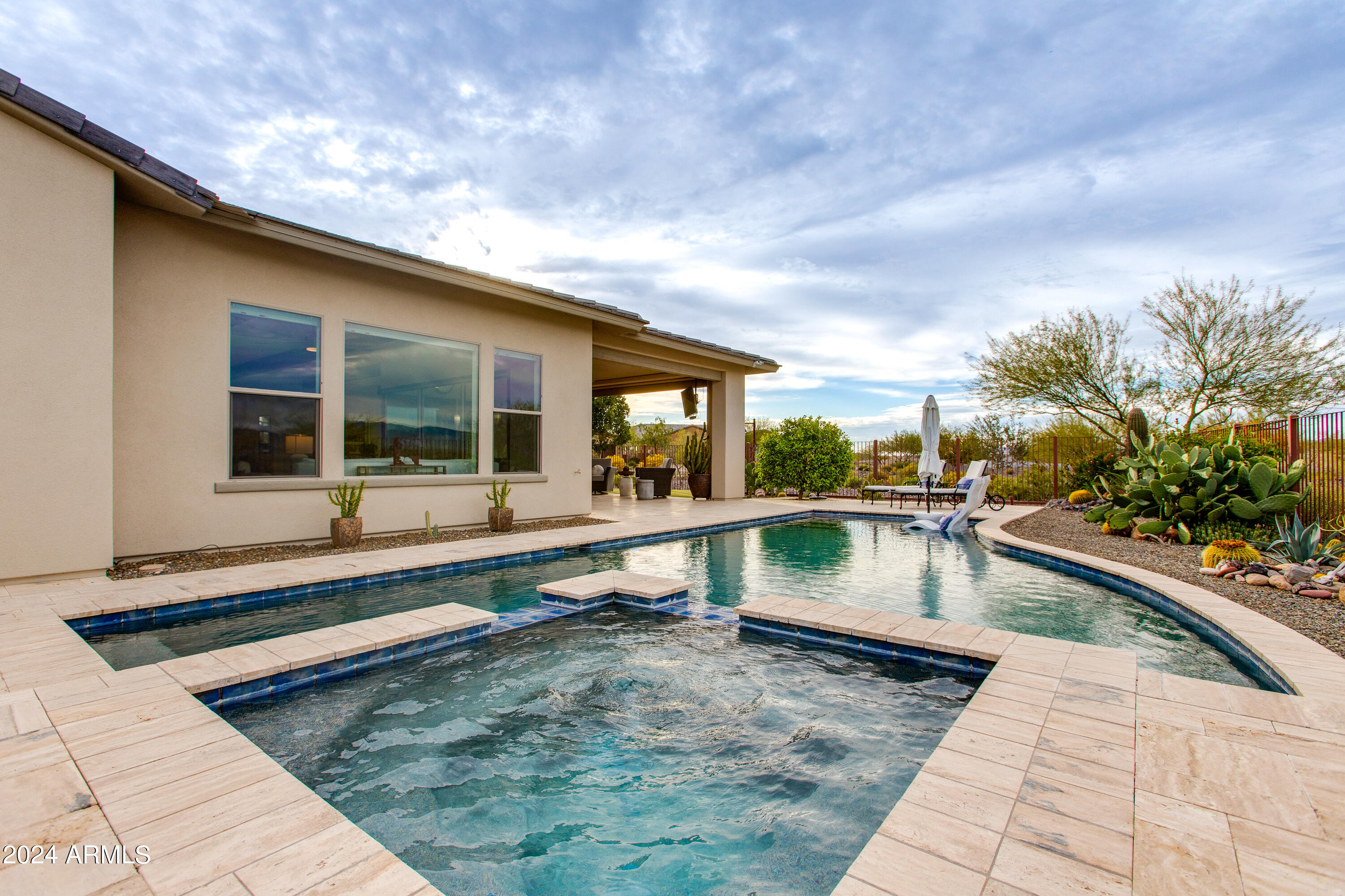 4575 FLETCHER Court
