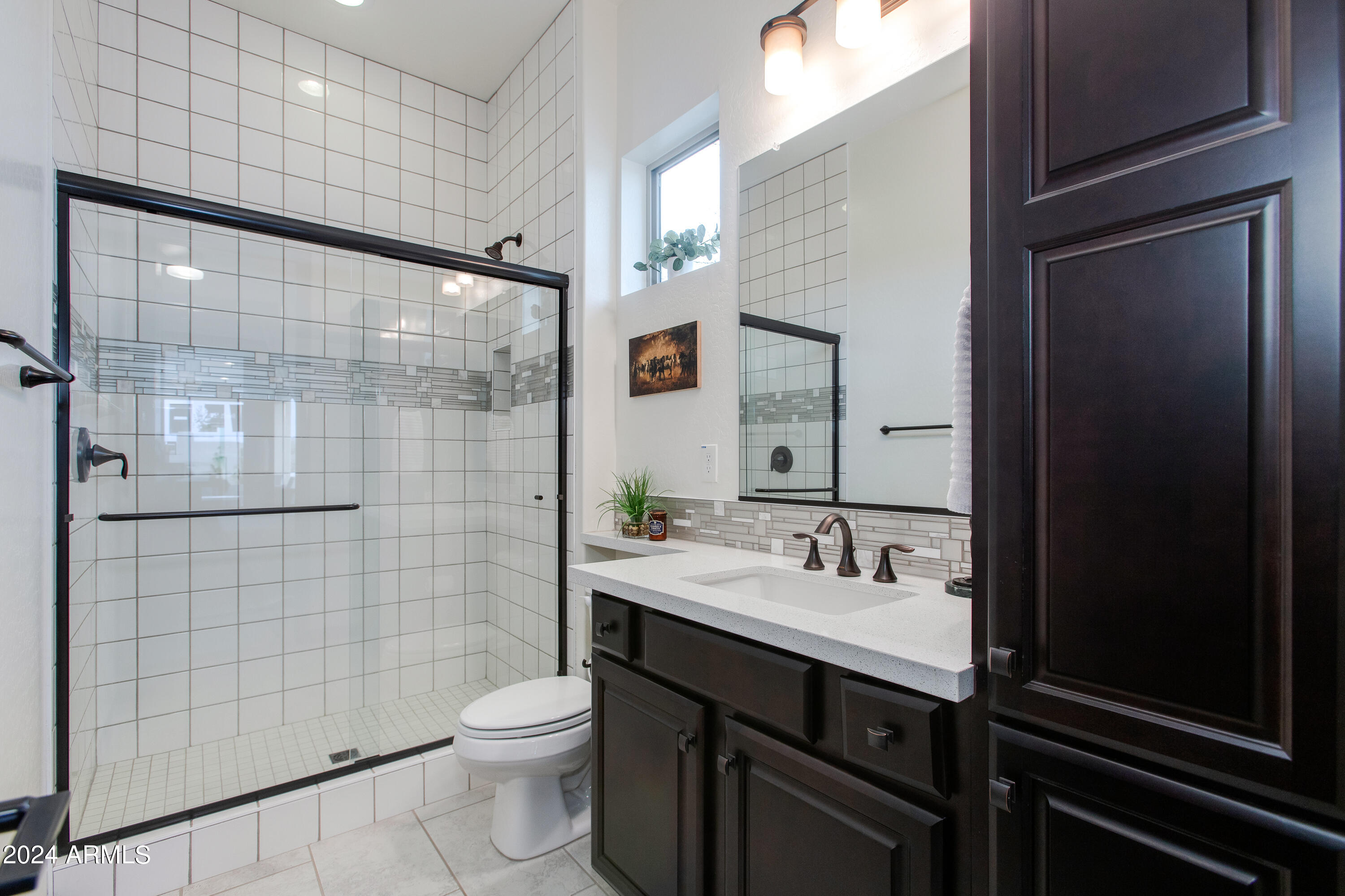 4575 FLETCHER Court
