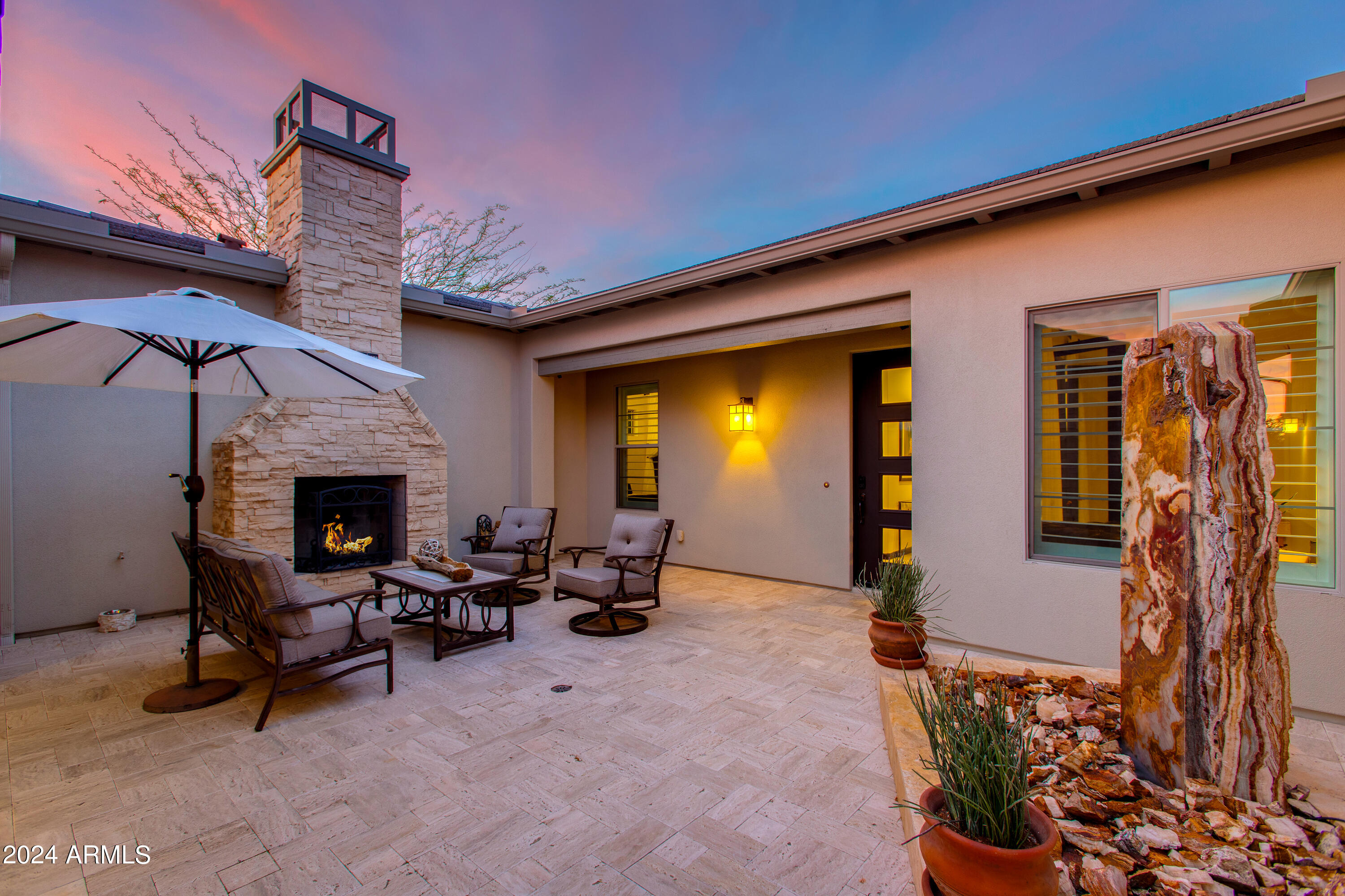4575 FLETCHER Court