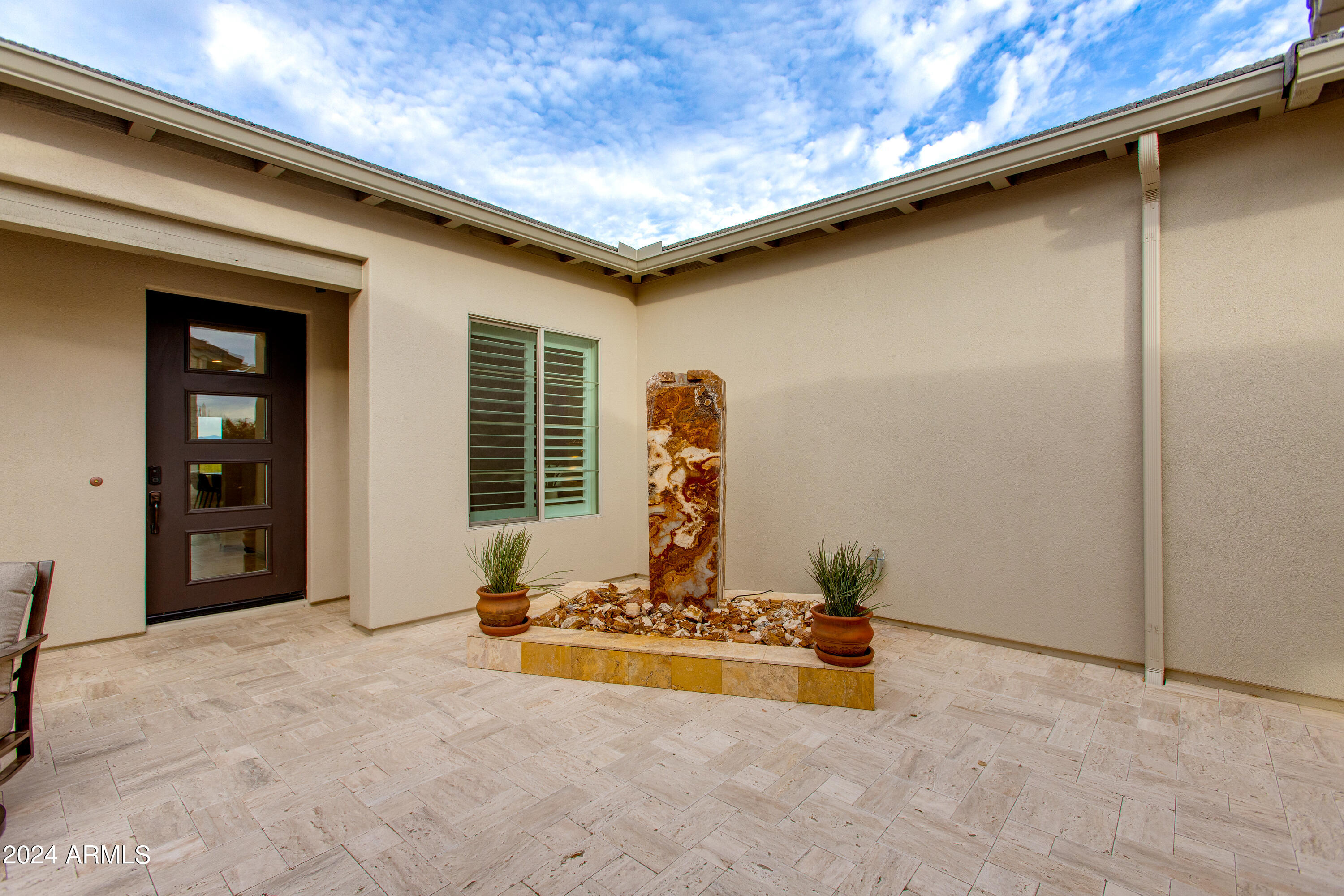 4575 FLETCHER Court
