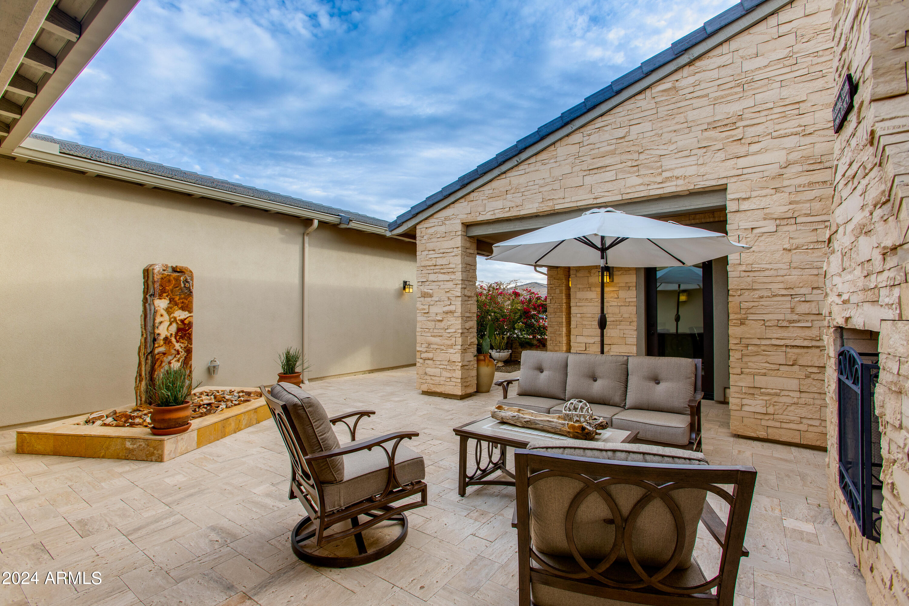 4575 FLETCHER Court