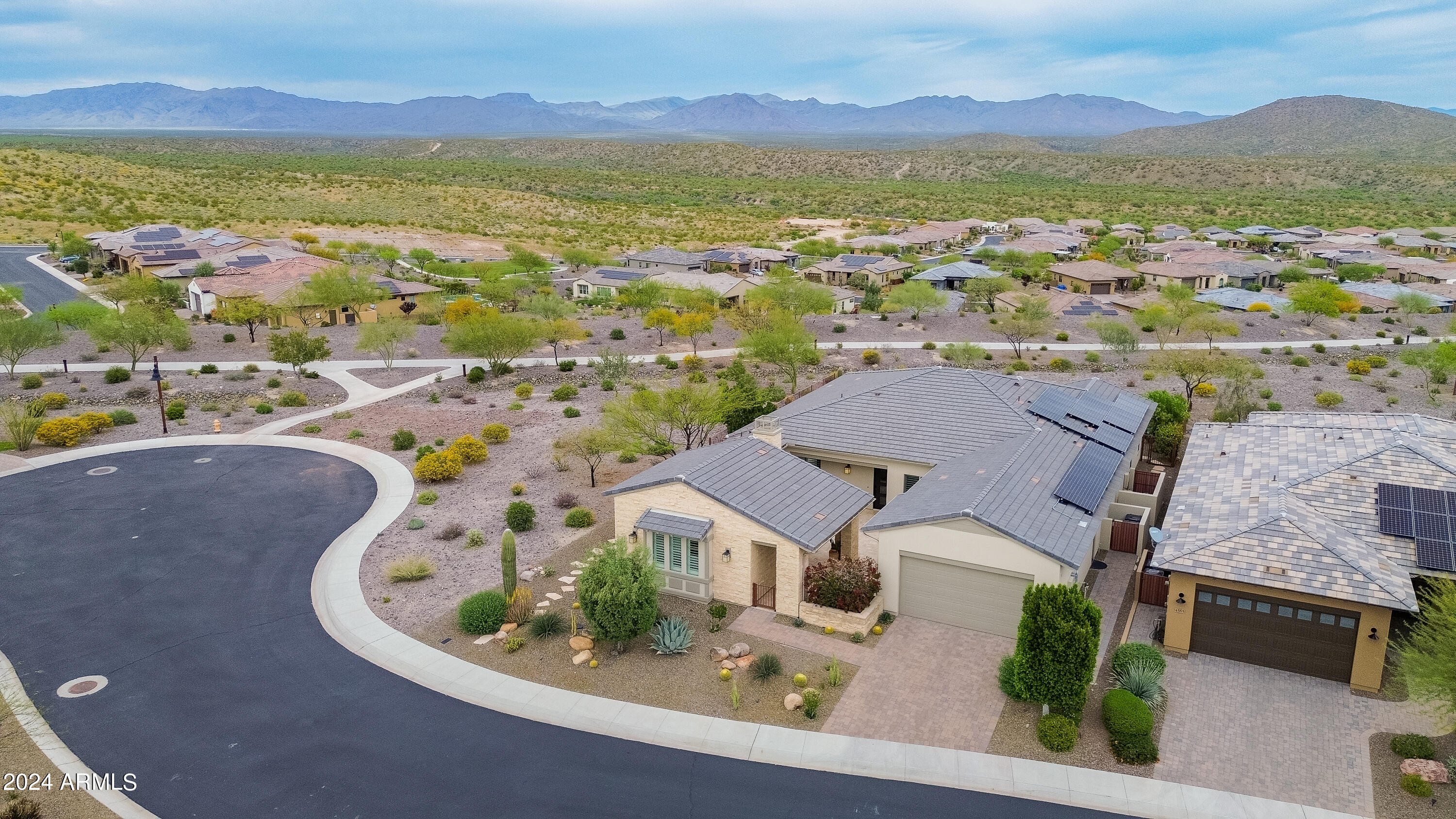 4575 FLETCHER Court