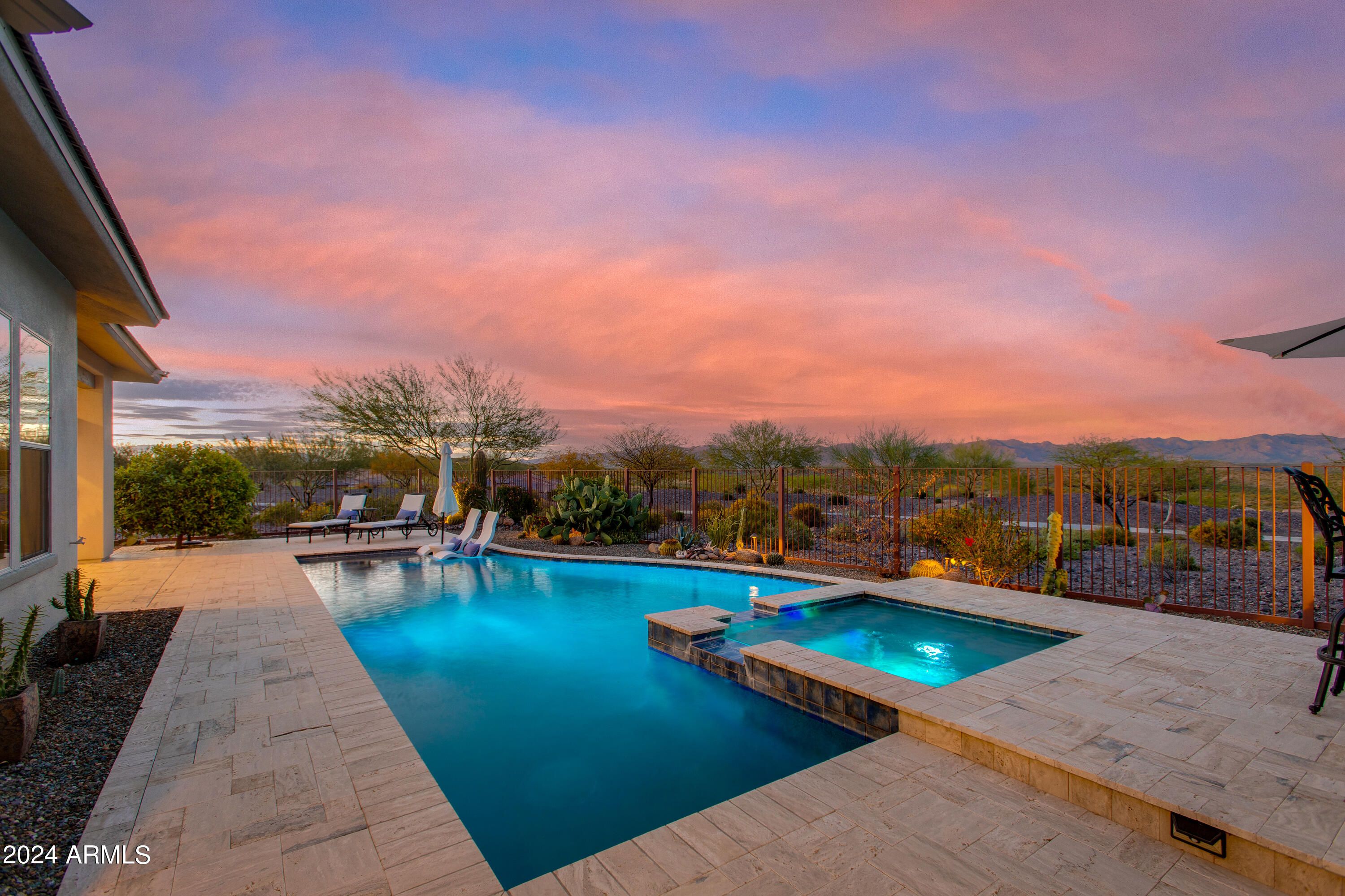 4575 FLETCHER Court
