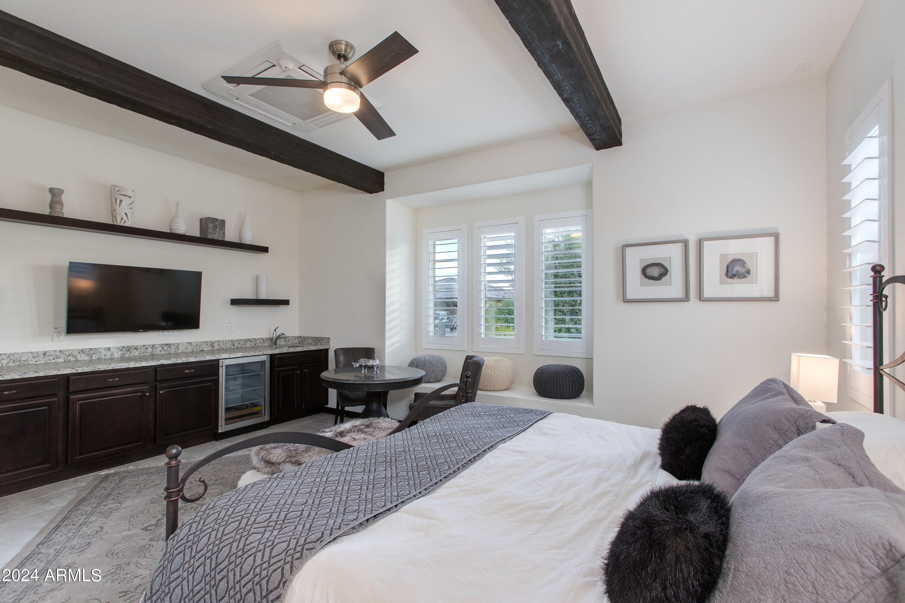 4575 FLETCHER Court