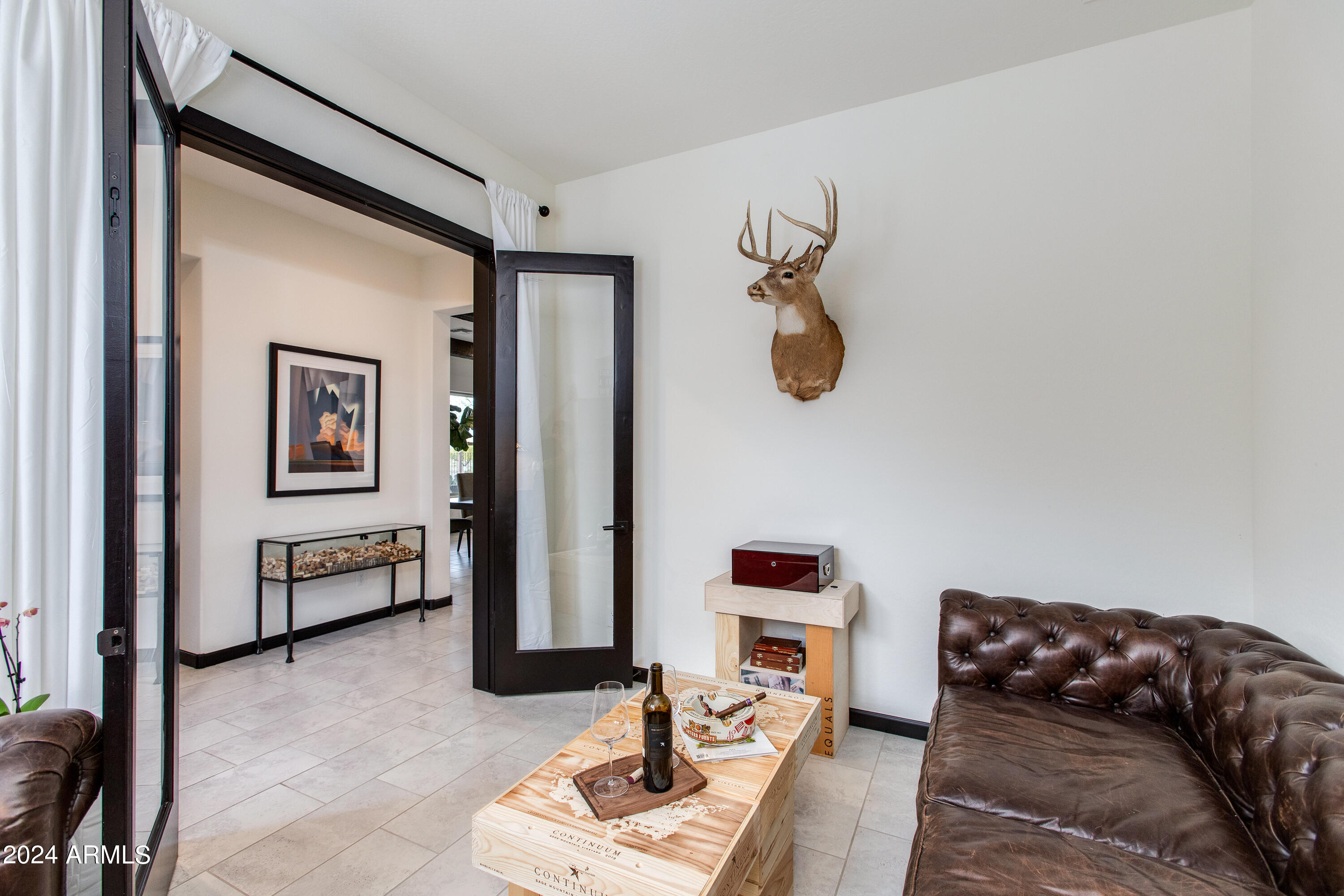 4575 FLETCHER Court
