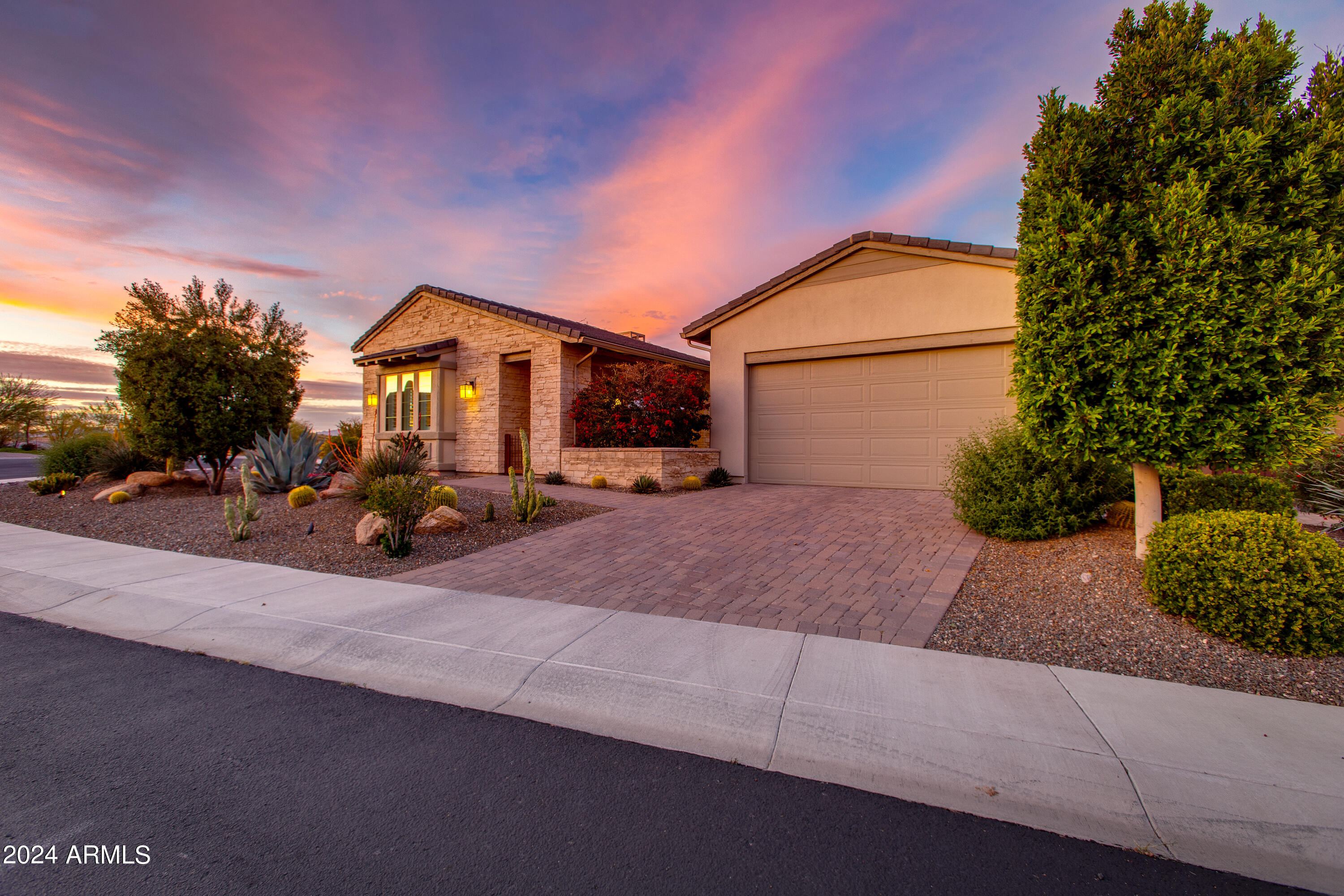 4575 FLETCHER Court