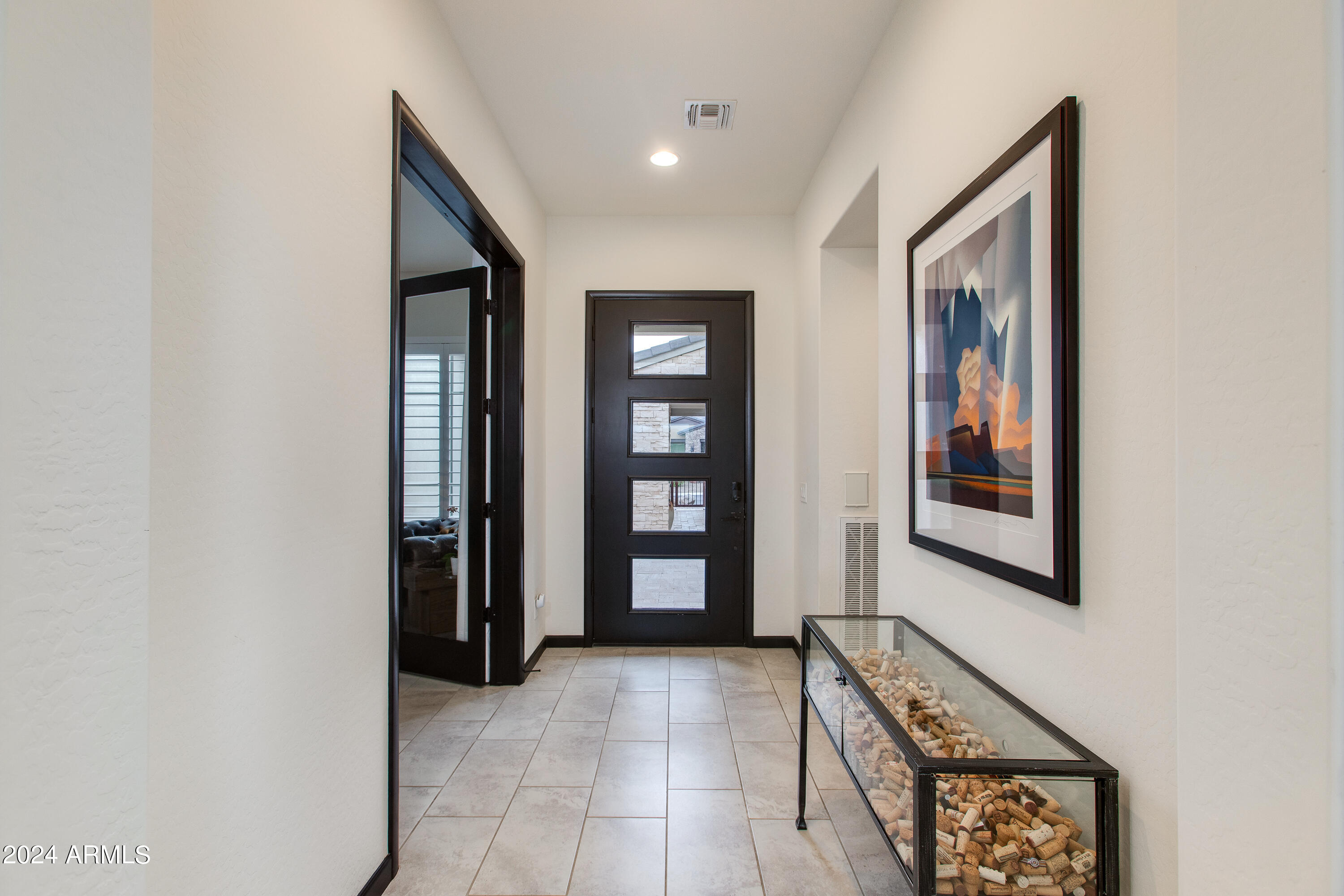 4575 FLETCHER Court
