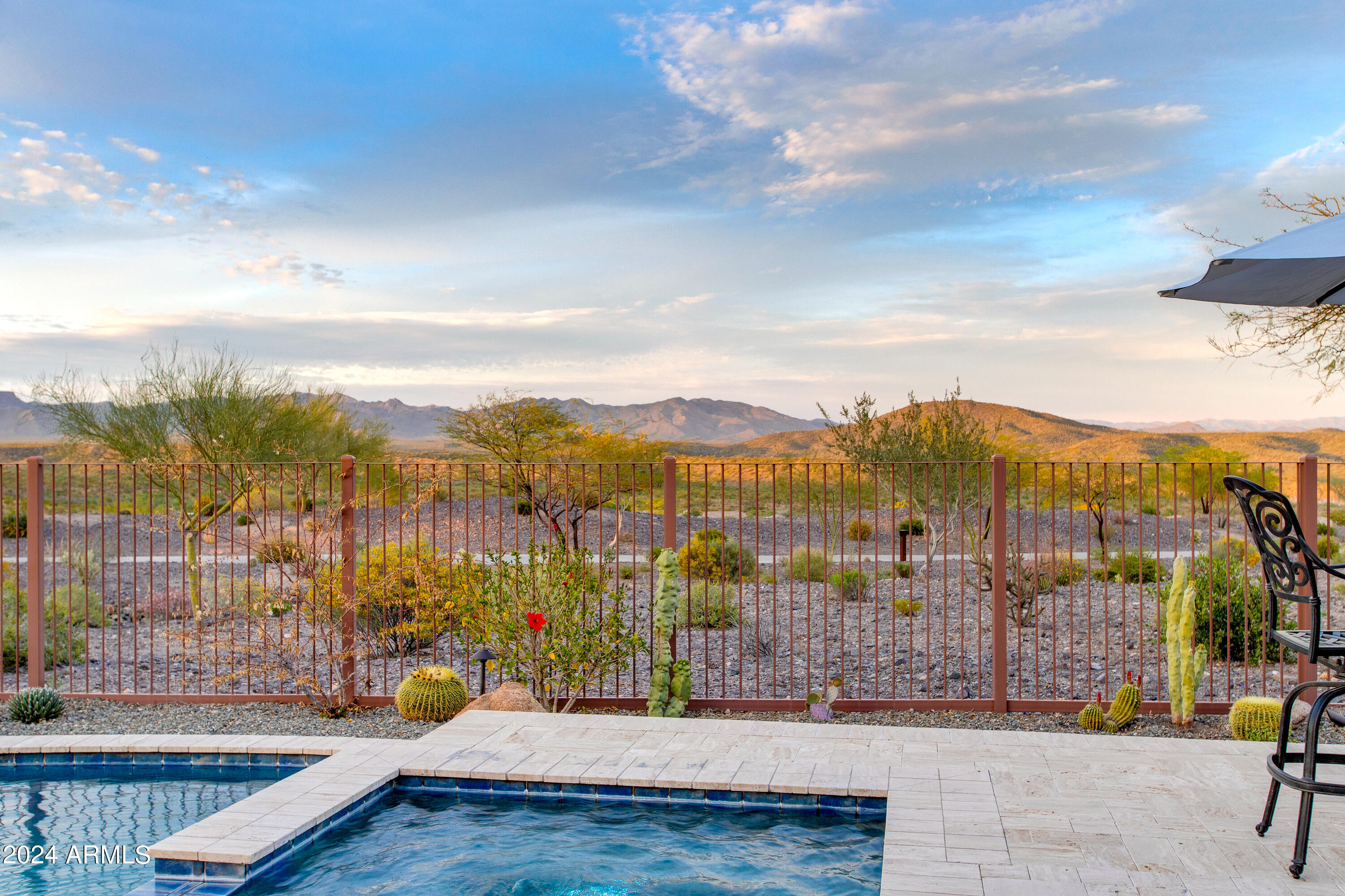 4575 FLETCHER Court