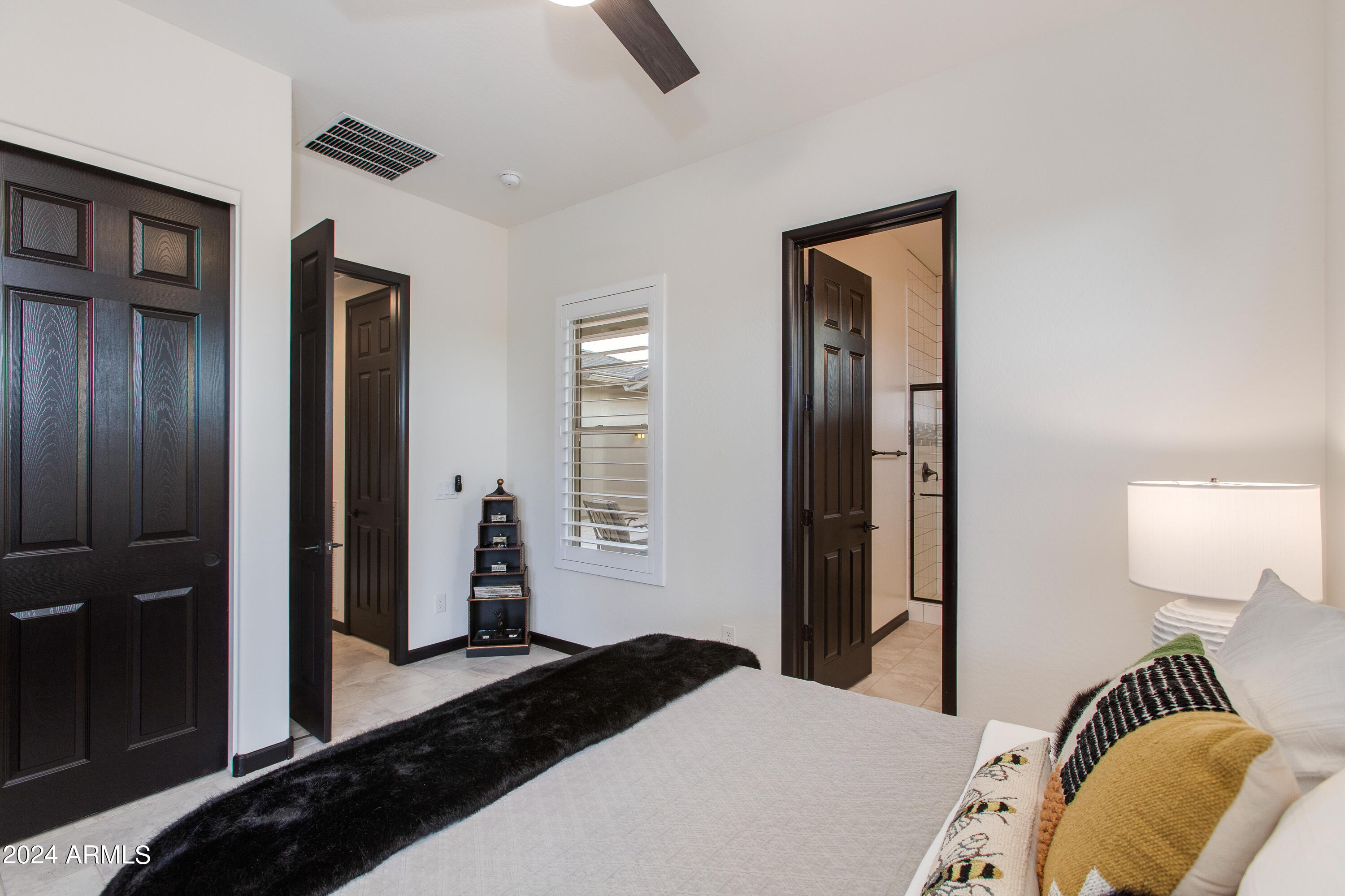 4575 FLETCHER Court