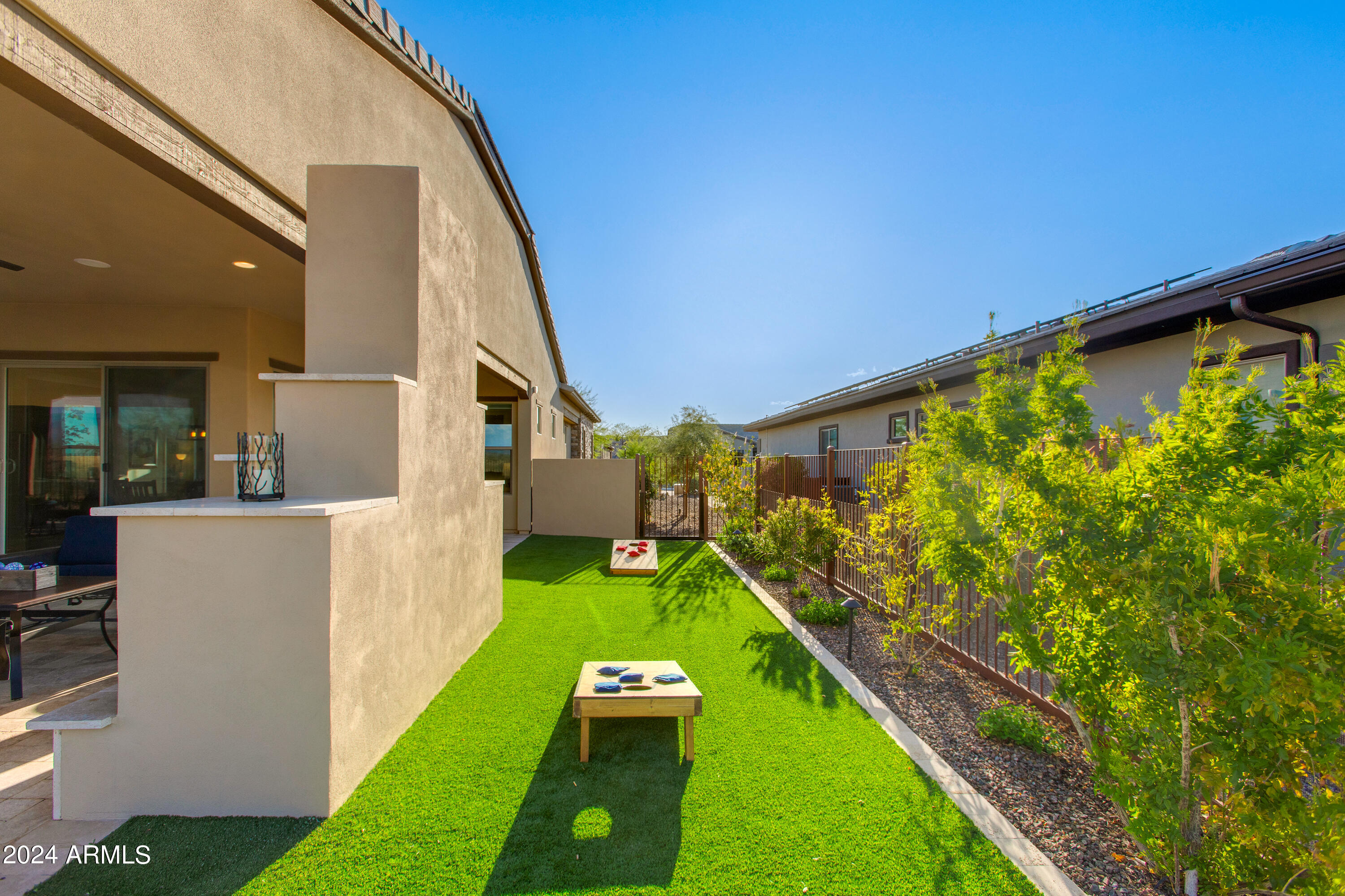 4685 COPPER Court