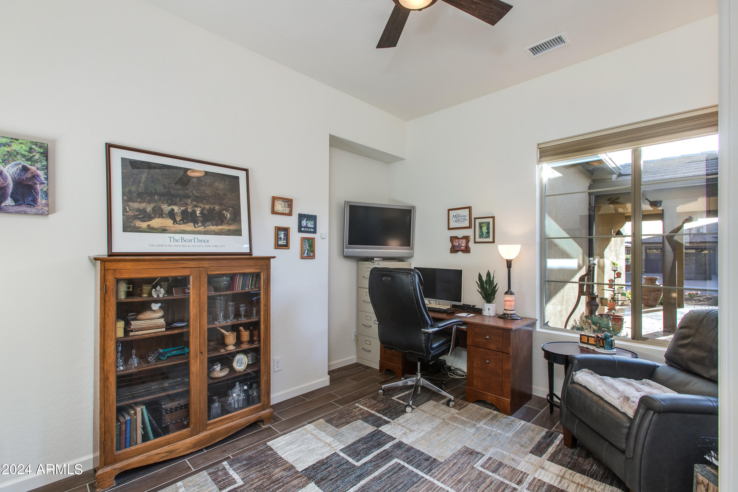 4685 COPPER Court