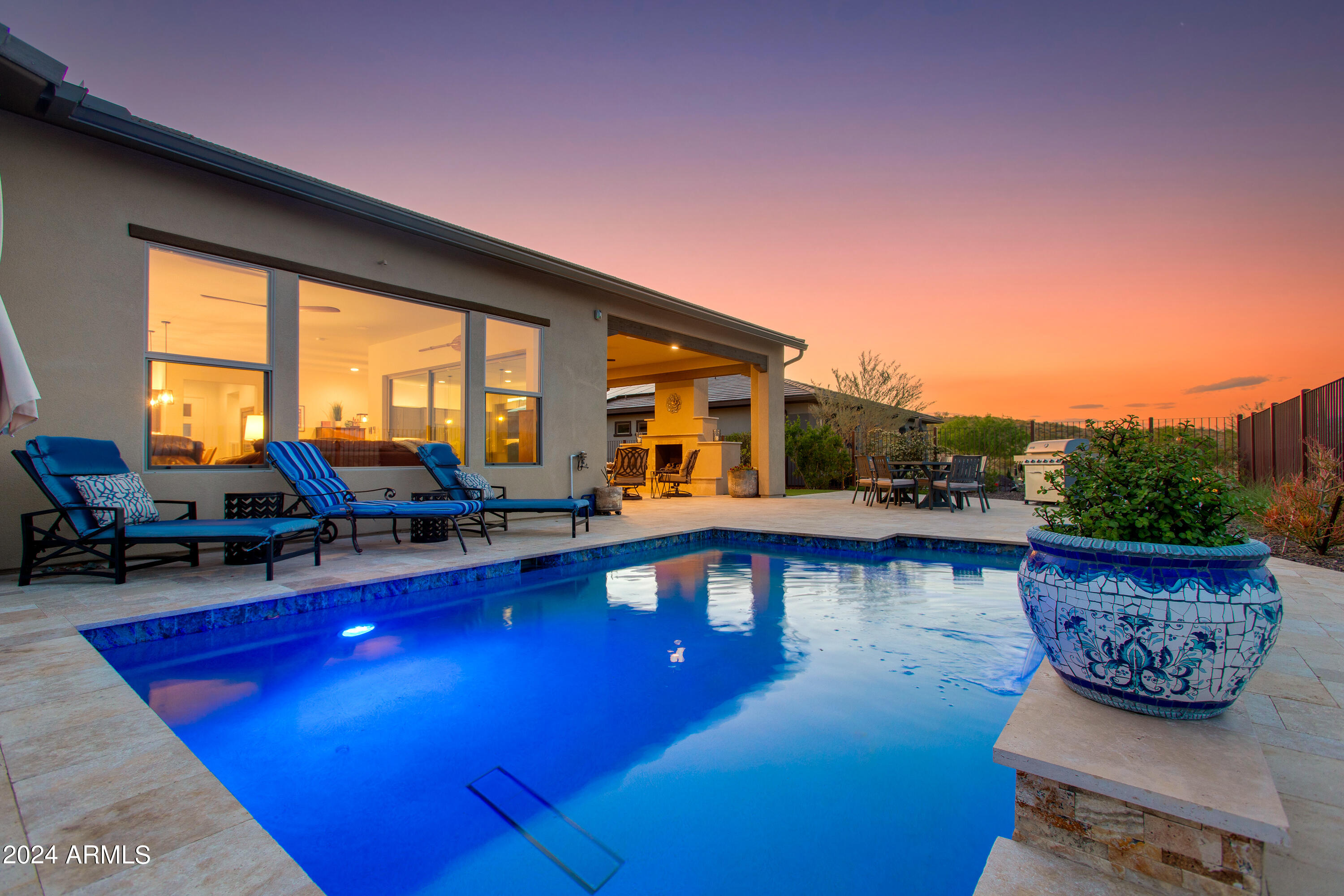 4685 COPPER Court
