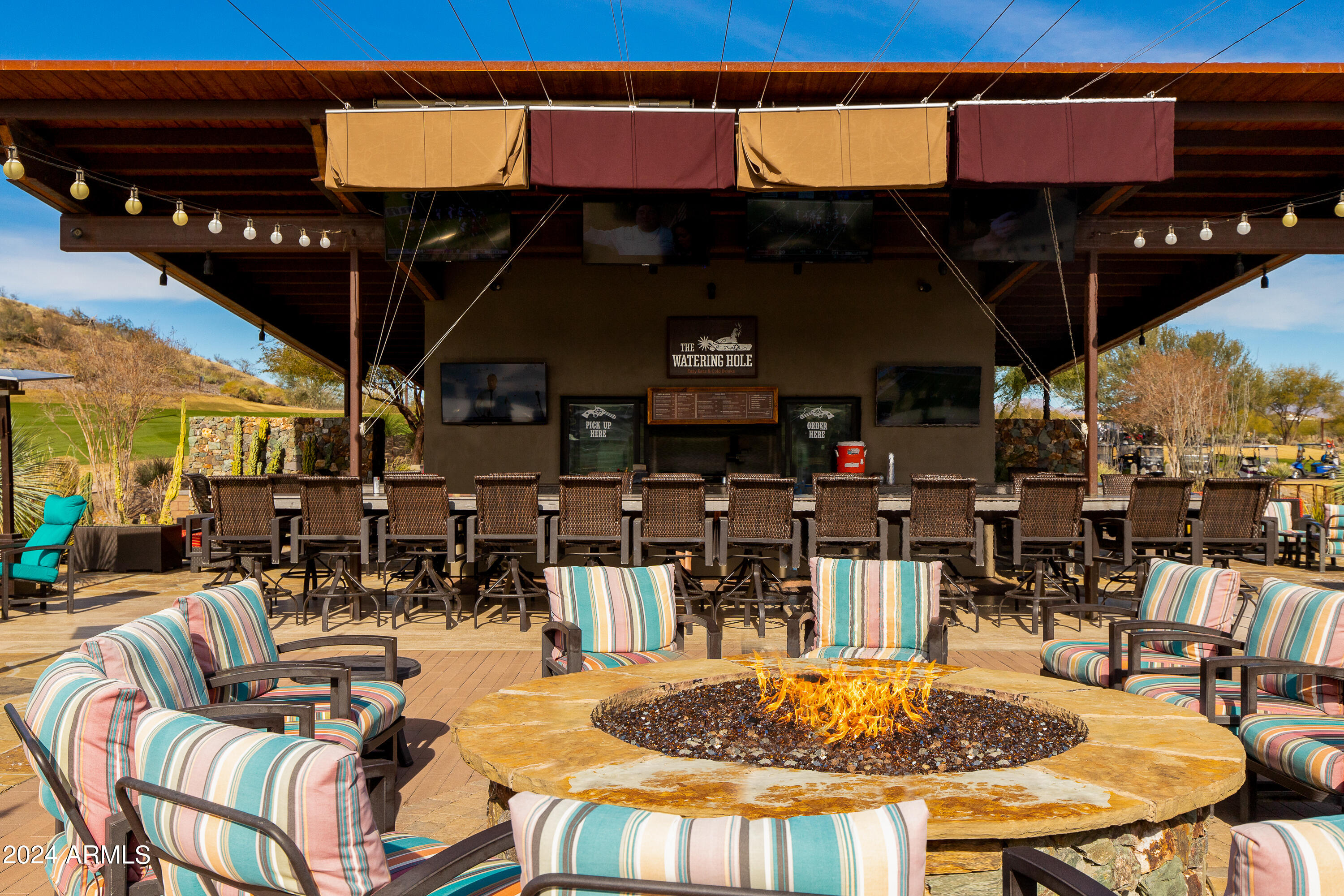 4685 COPPER Court