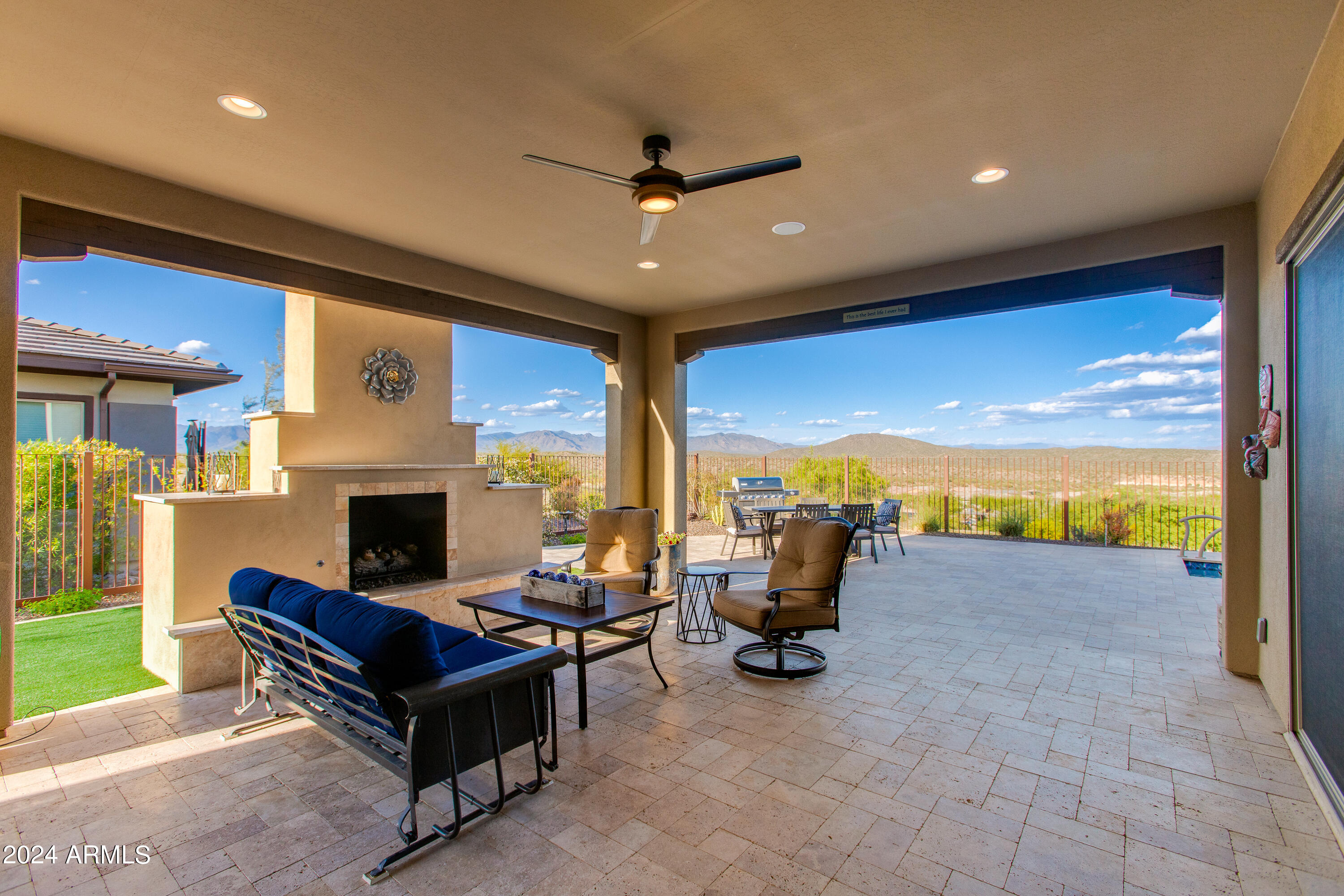 4685 COPPER Court