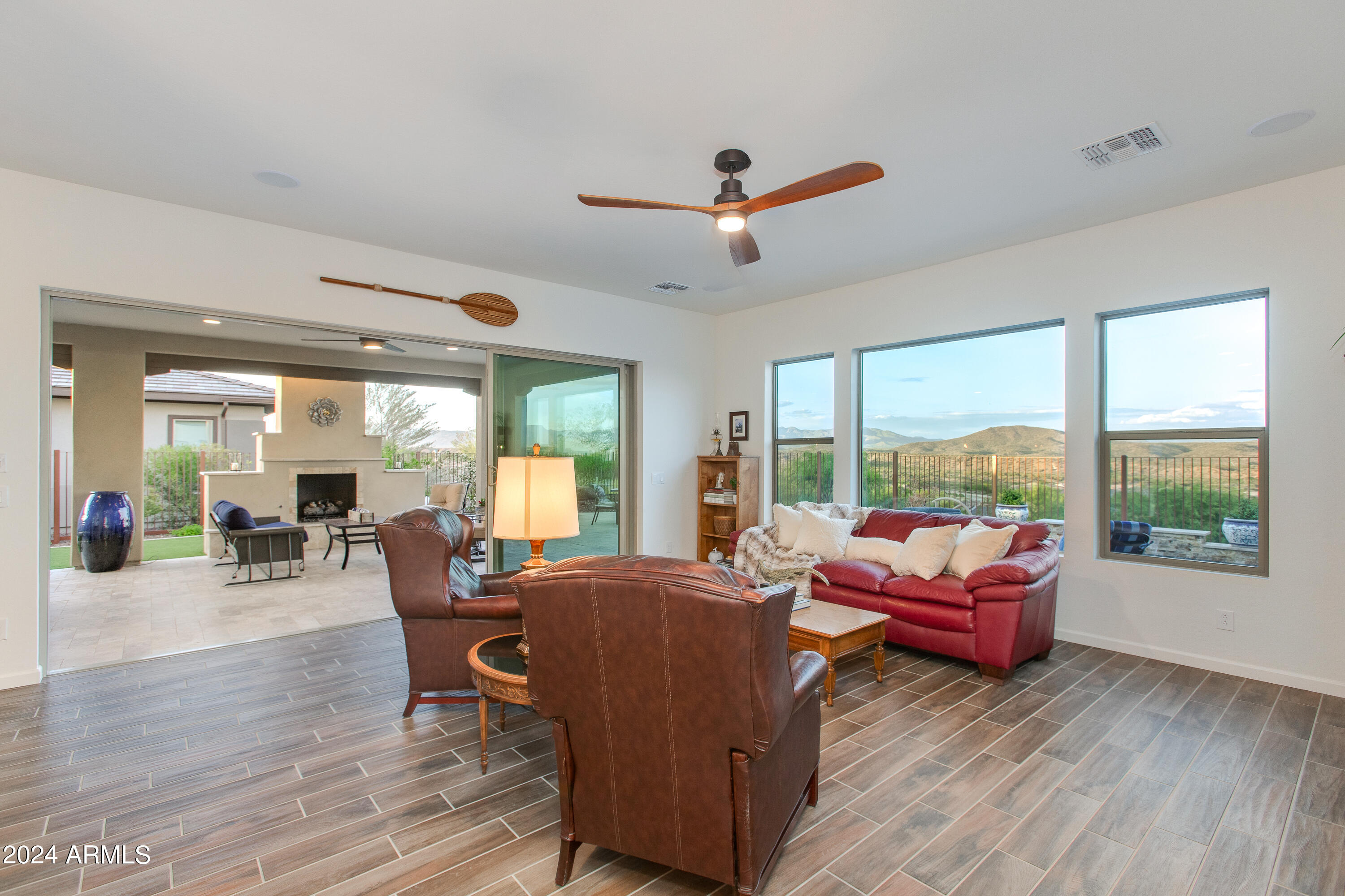 4685 COPPER Court